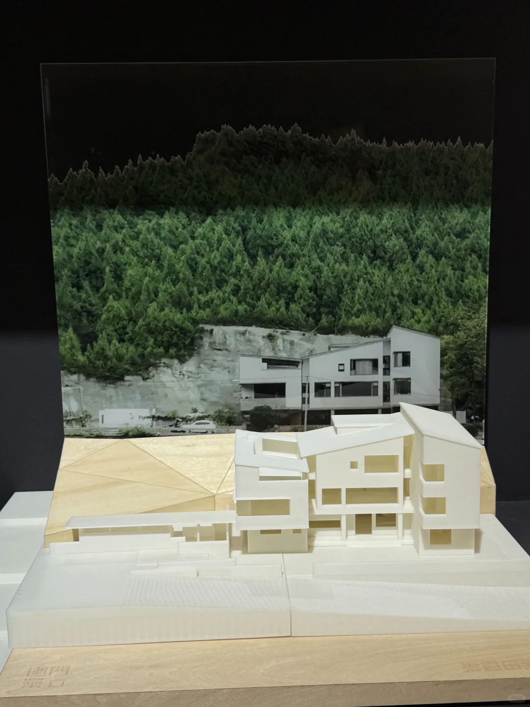 免票入场！！广州这个新博物馆明天正式开放！