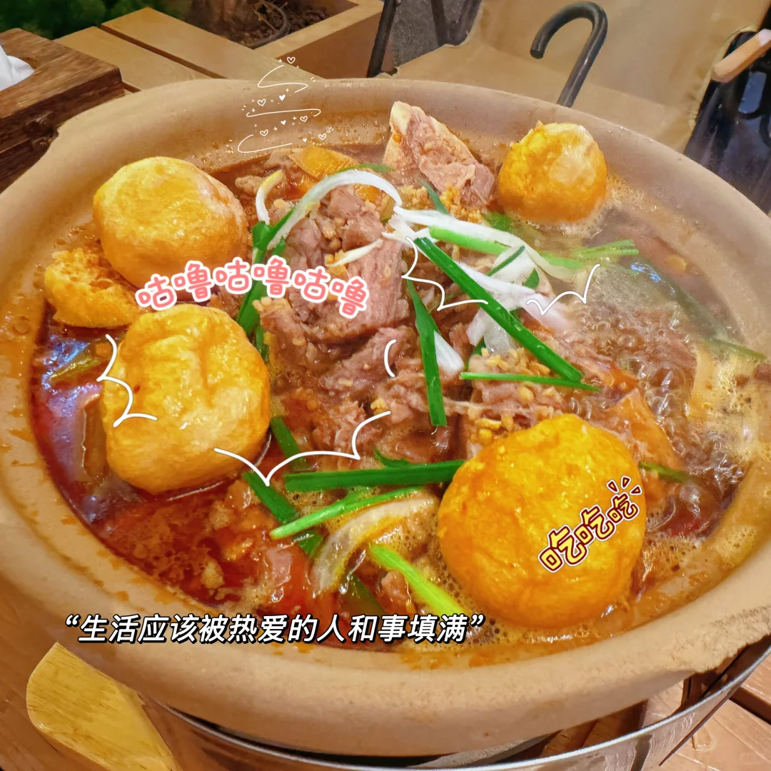 网红阿平小馆，真的值得排队半天吗