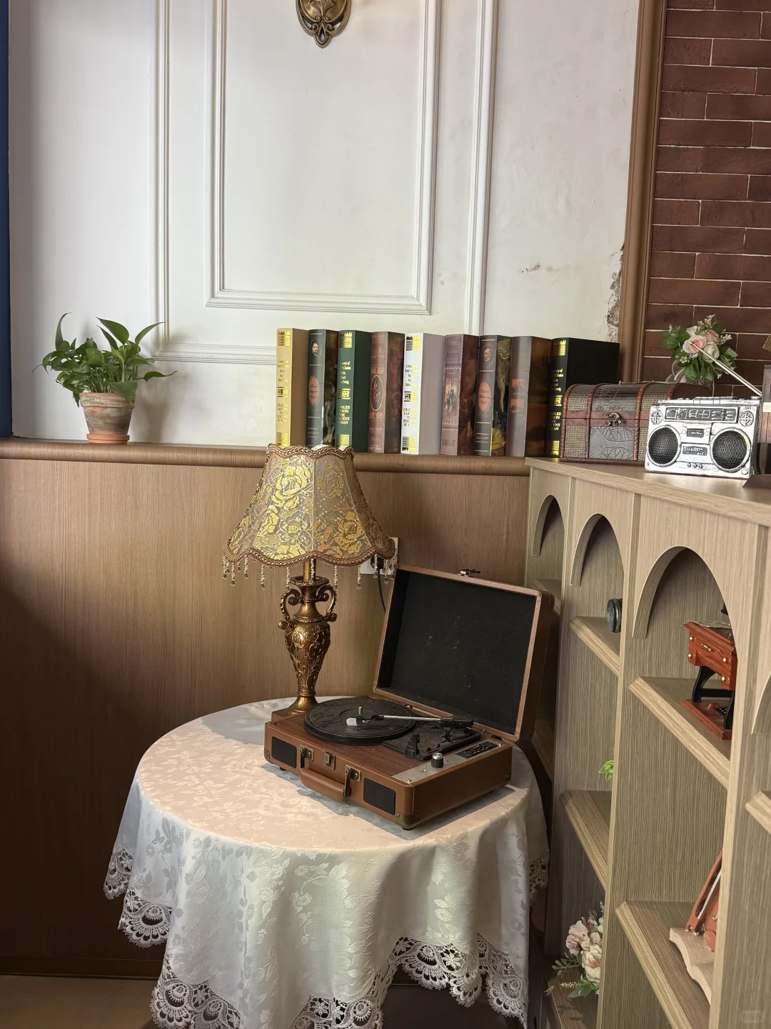 澳门??）收藏夹的二人食小店( ･x･ ) ??