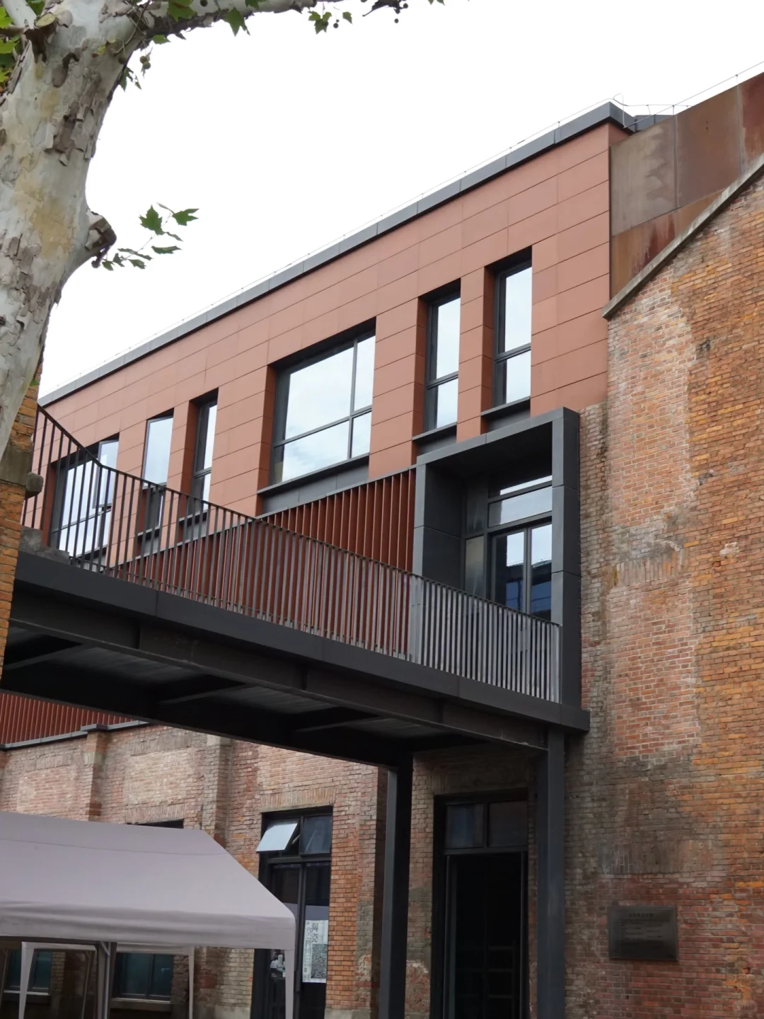 周末?两天一夜｜带娃畅玩景德镇陶艺?