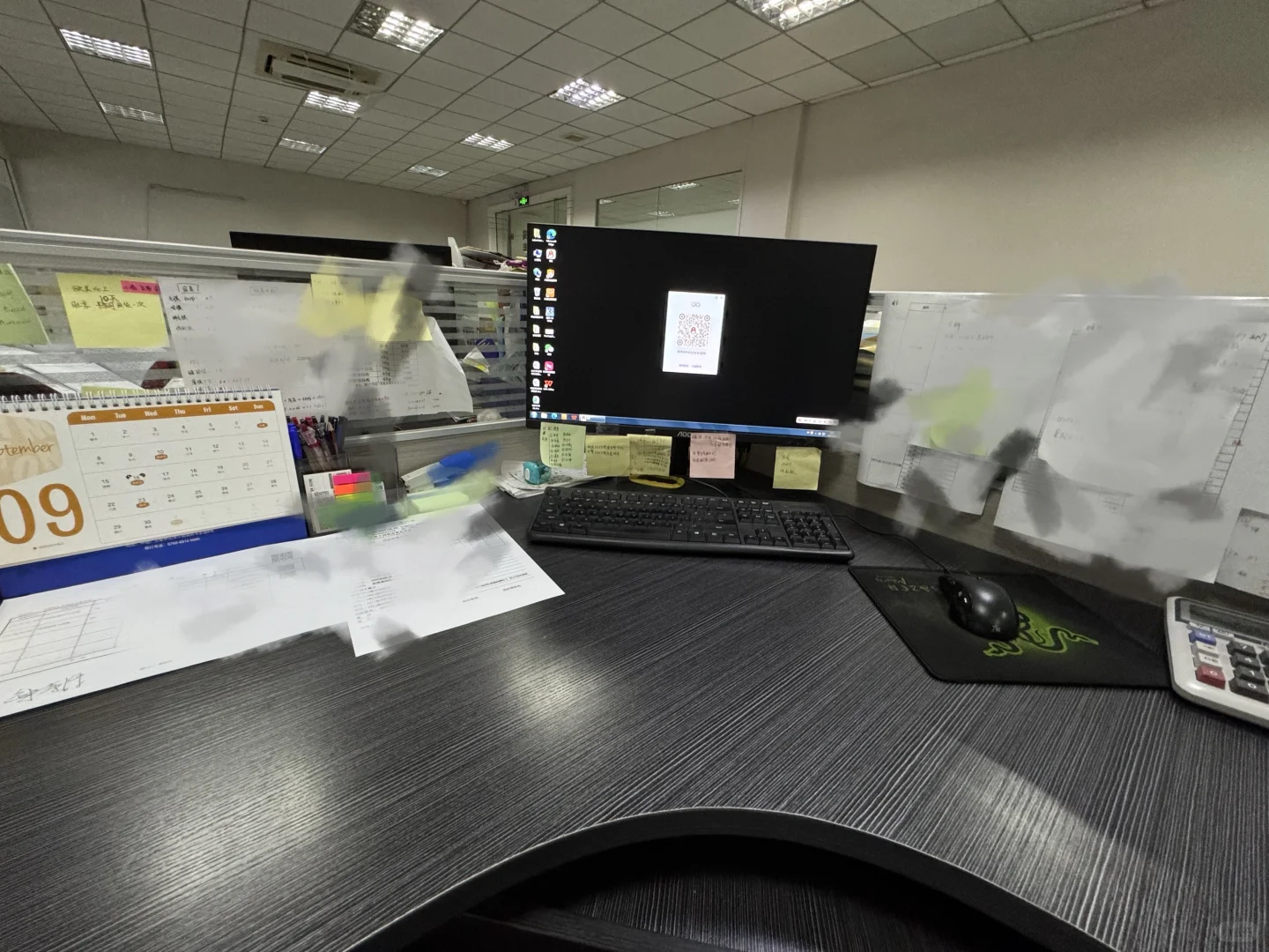 采购跟单是做什么的