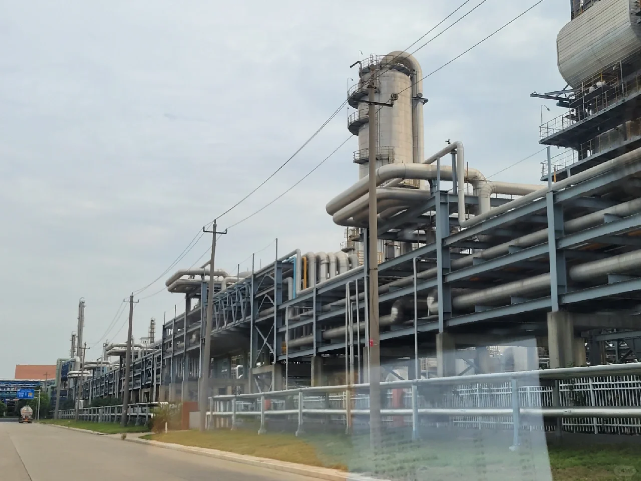 环保行业，蹲同行，蹲采购