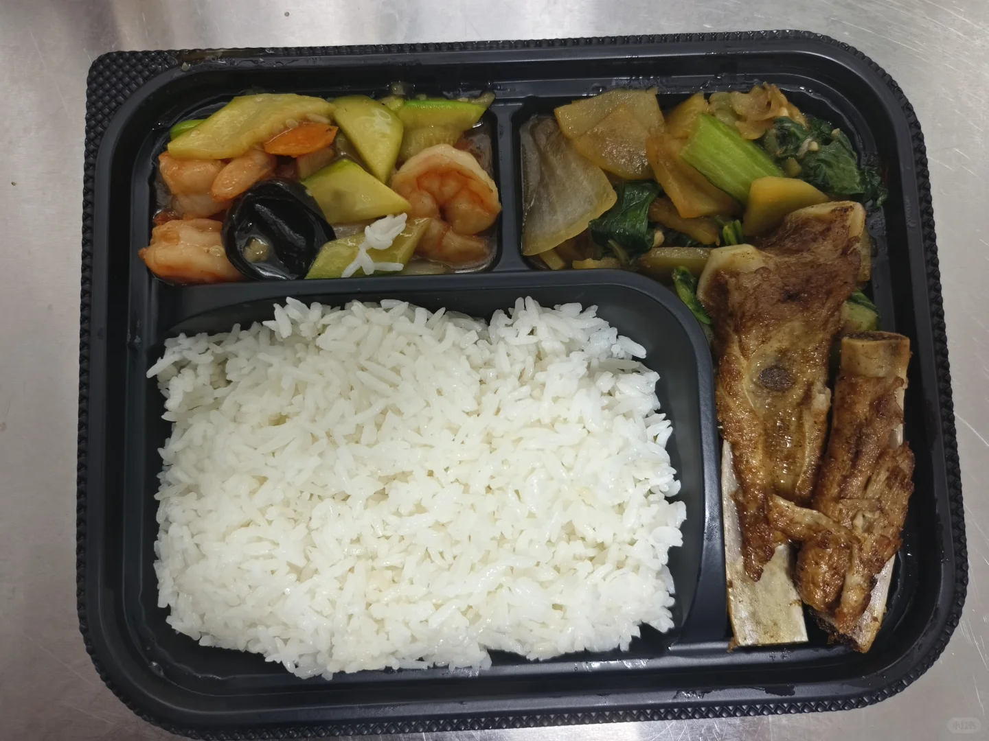 巴塞罗那IAAPA EXPO EUROPE游乐行业展外卖