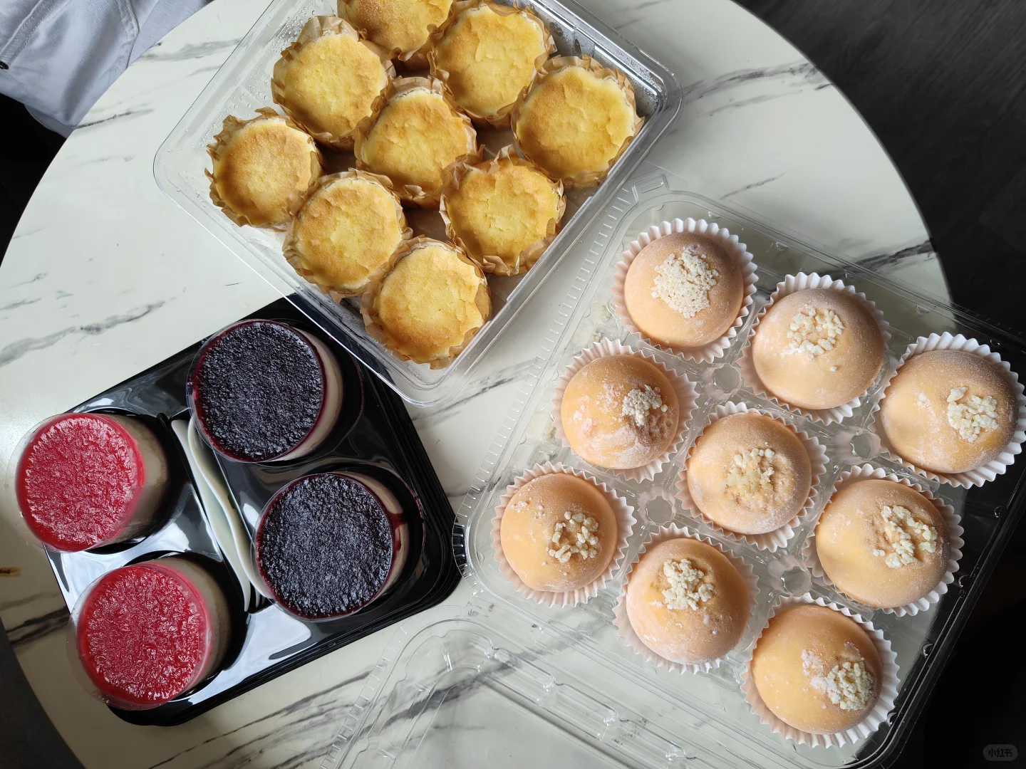 打卡宣城佰瑞多