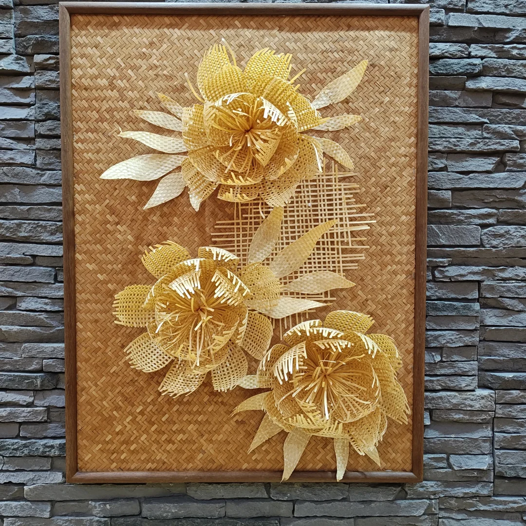 9月12日去“国际服务贸易交易会”看了看