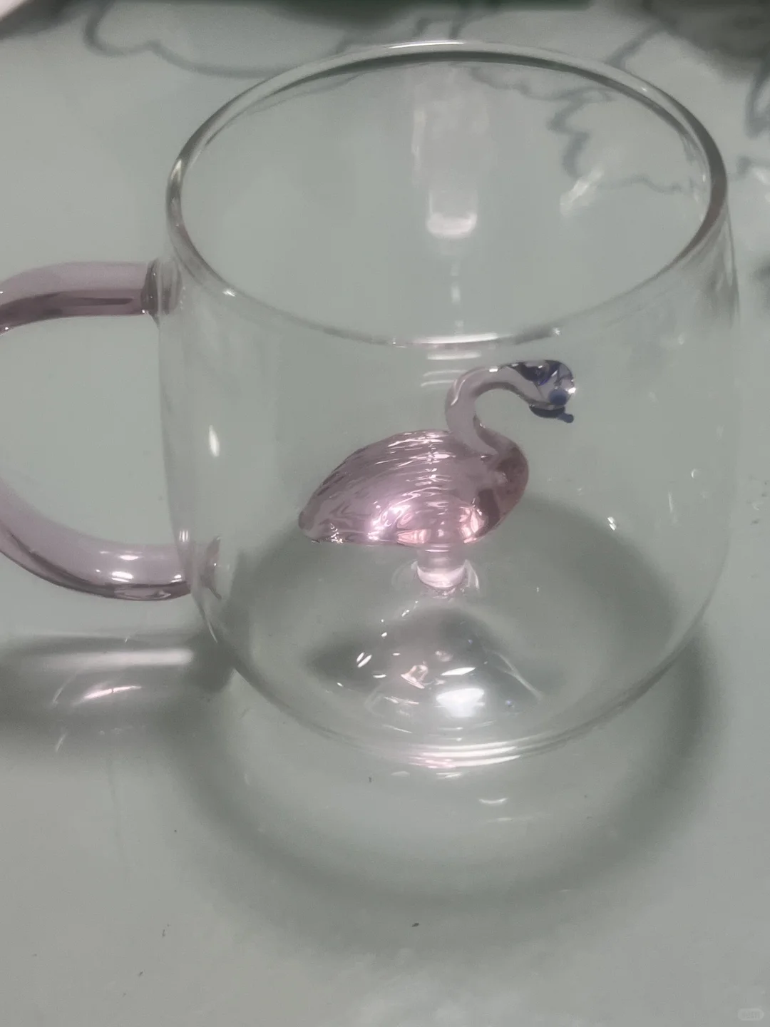 深圳跨境电商展博览会