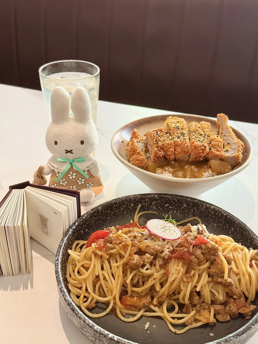 澳门??）收藏夹的二人食小店( ･x･ ) ??