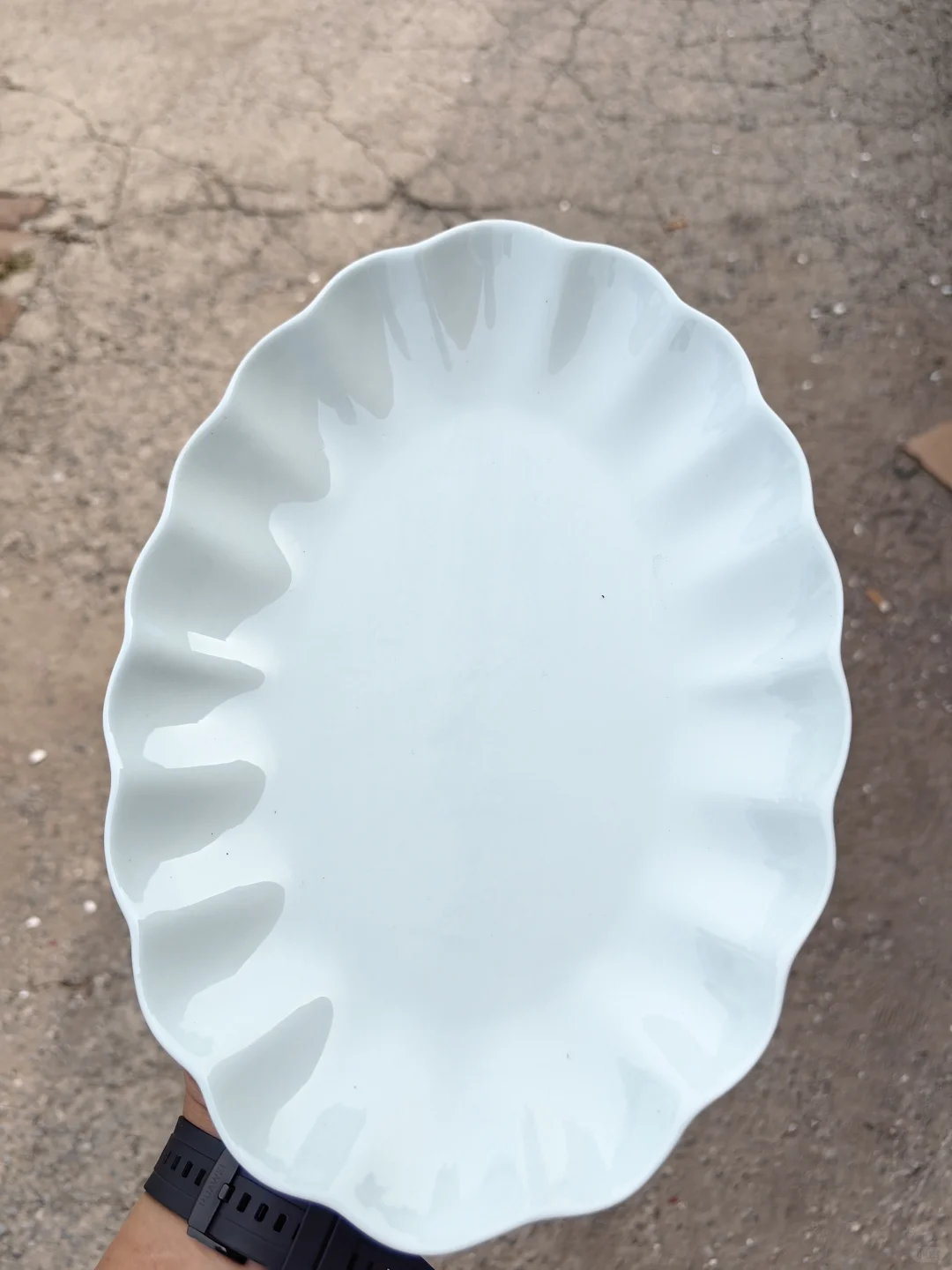 ✨2025唐山陶瓷采购会来了❗️