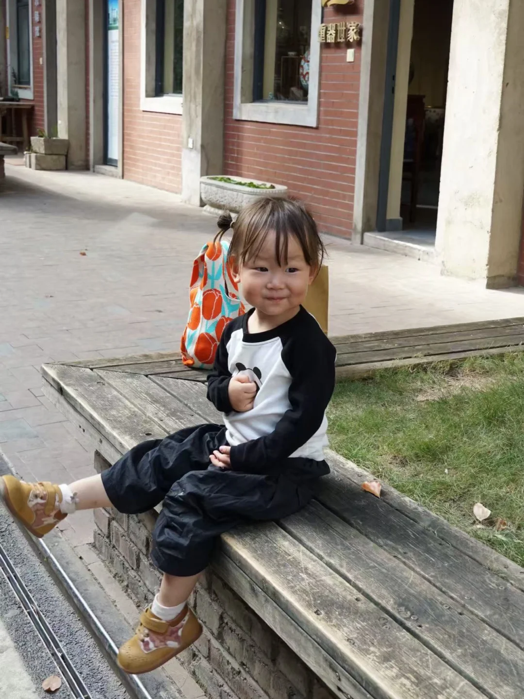 周末?两天一夜｜带娃畅玩景德镇陶艺?