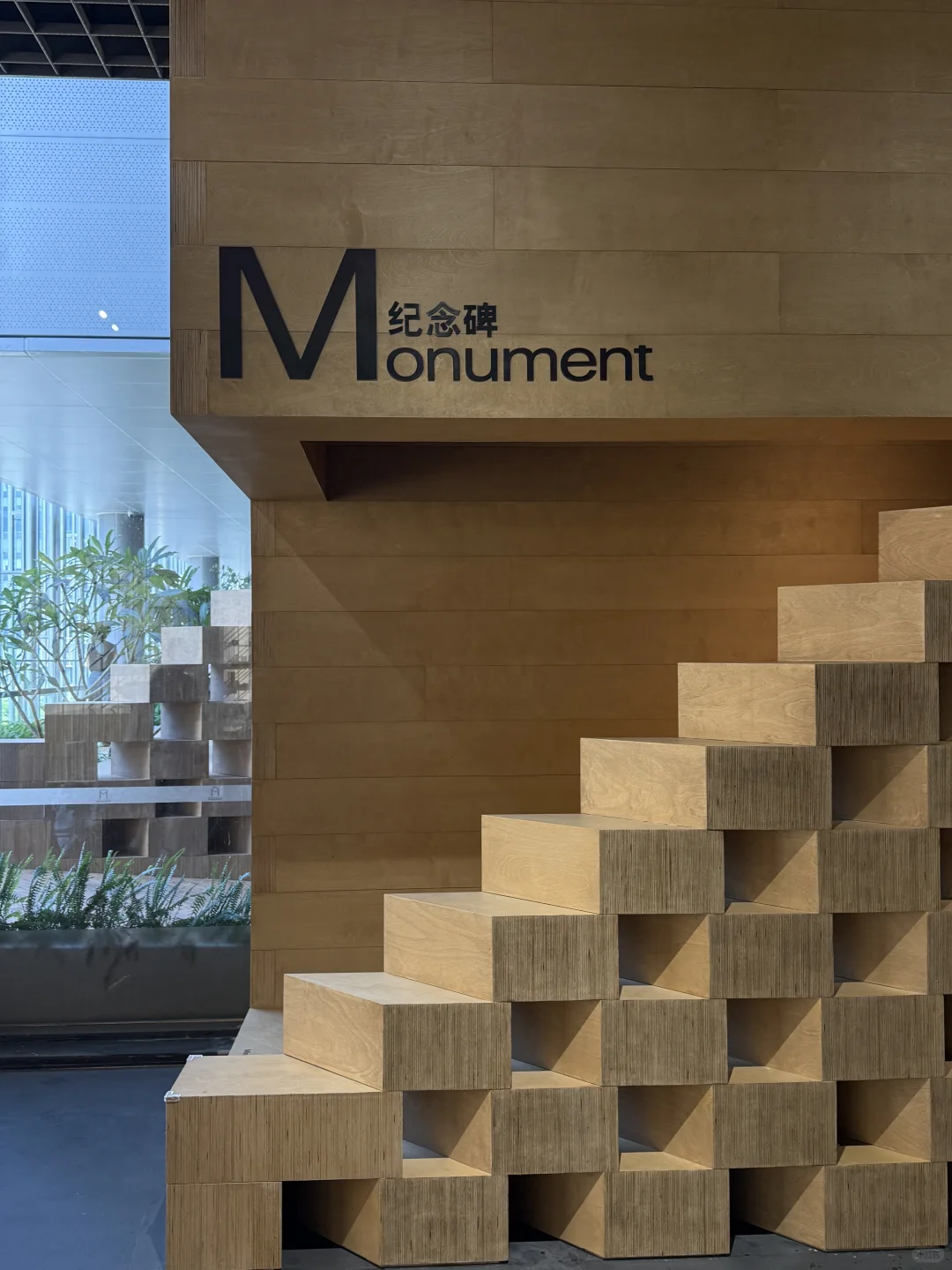 免票入场！！广州这个新博物馆明天正式开放！