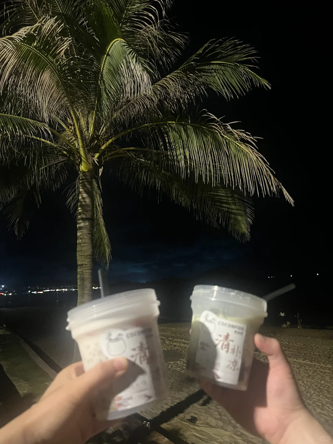 万宁2天2晚保姆级旅游攻略