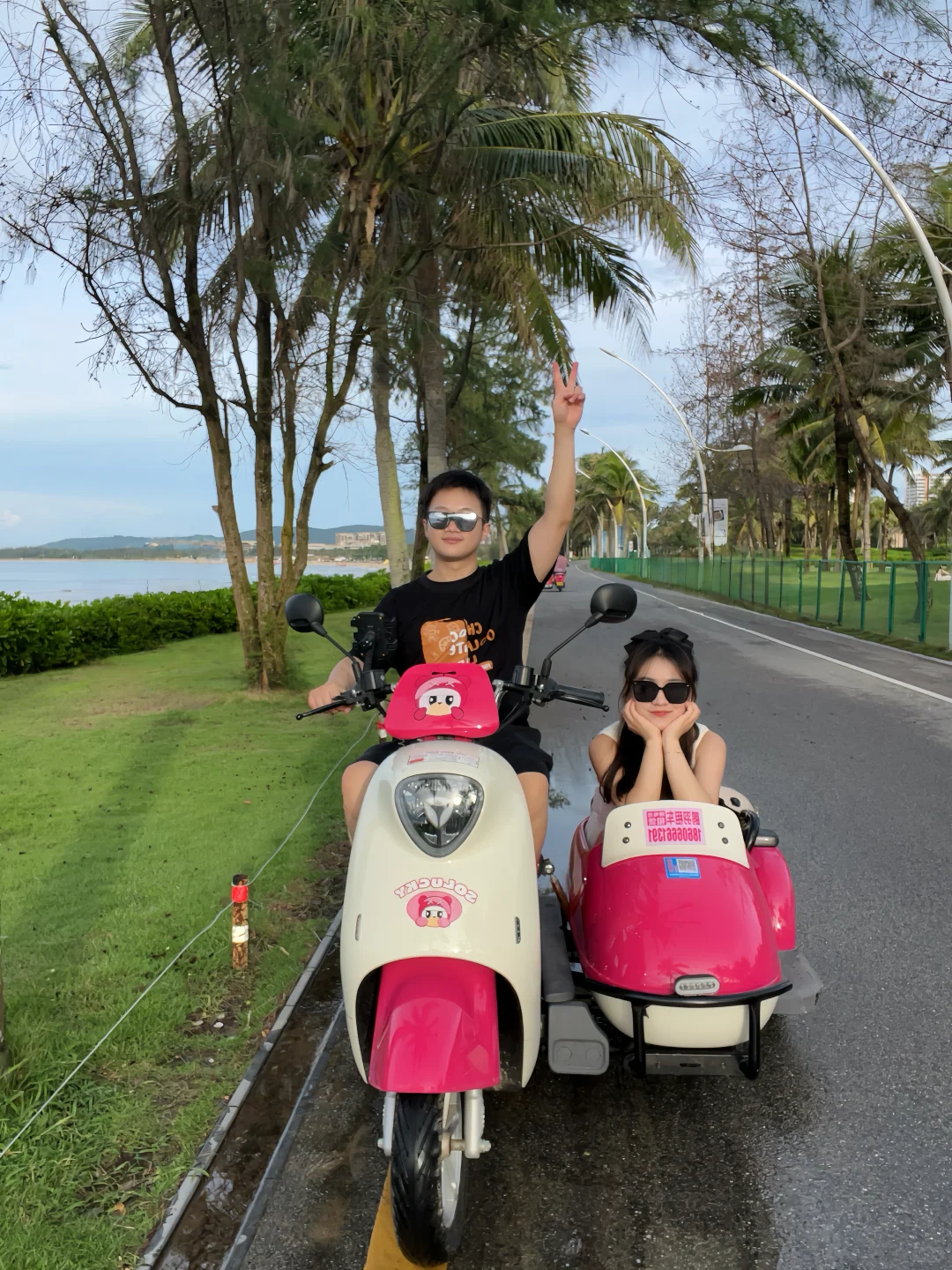 万宁2天2晚保姆级旅游攻略