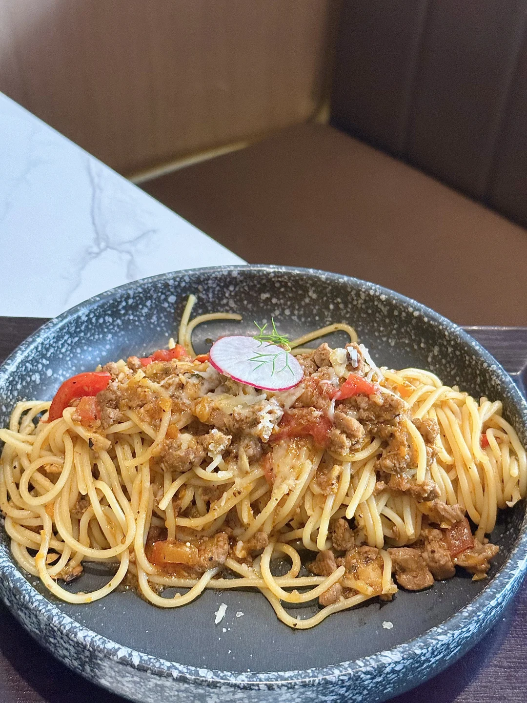 澳门??）收藏夹的二人食小店( ･x･ ) ??