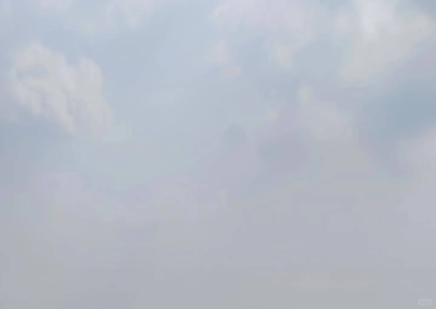 团购的东西只能反应一次！