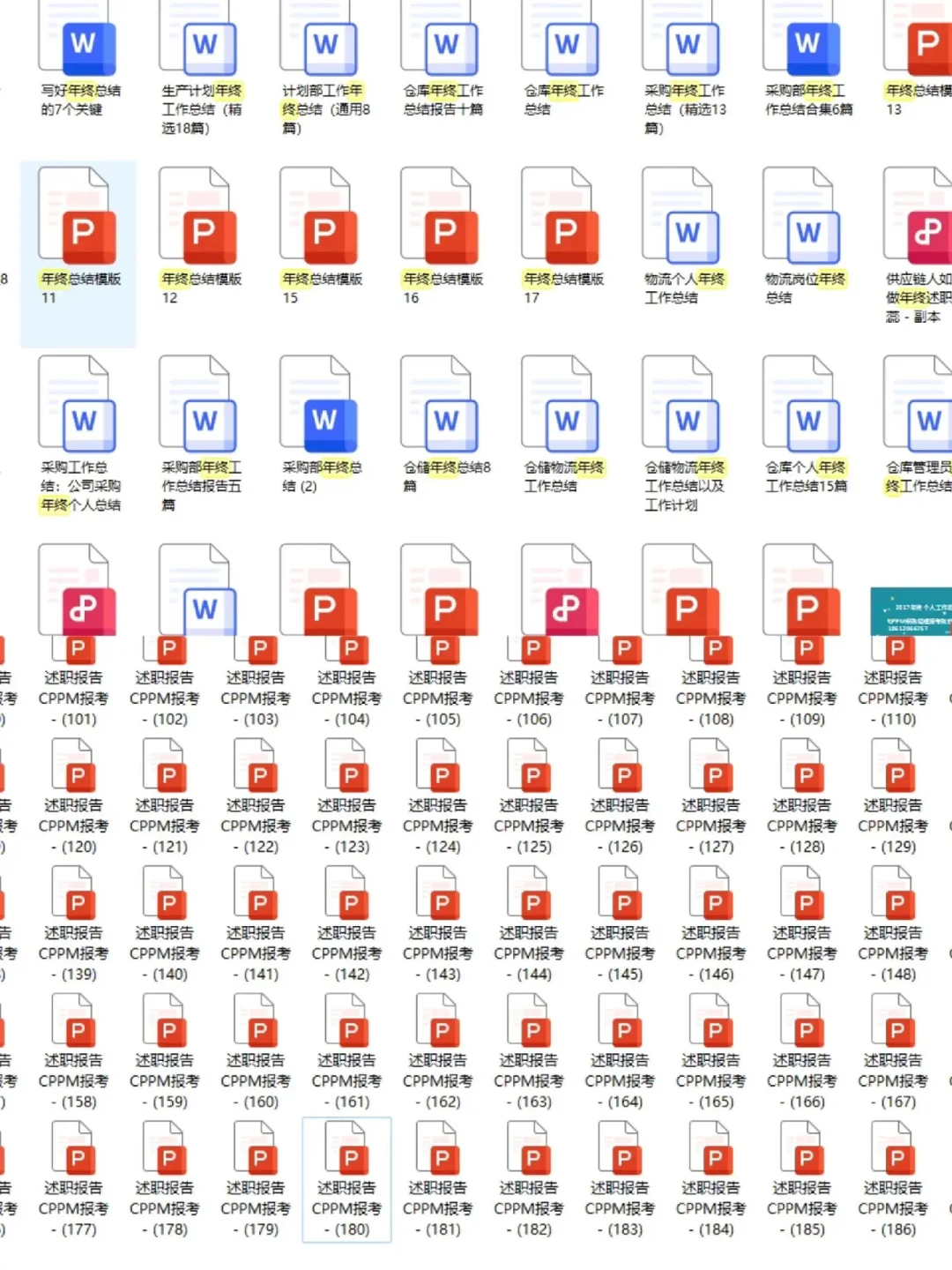 采购|plog 采购基本知识