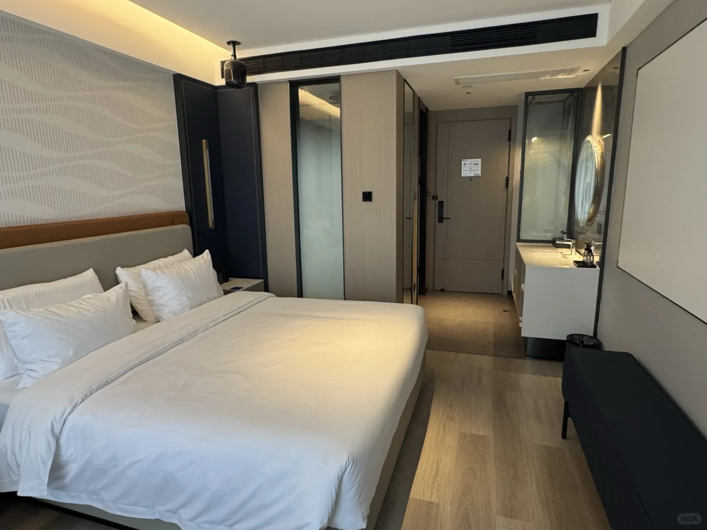 芒市文旅你要不然在媒体上投点钱吧