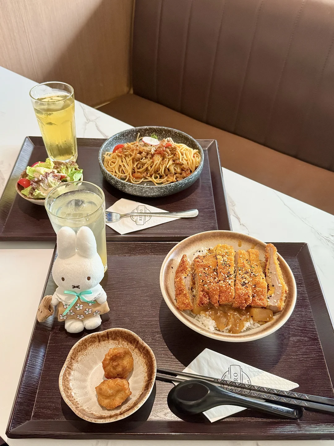 澳门??）收藏夹的二人食小店( ･x･ ) ??