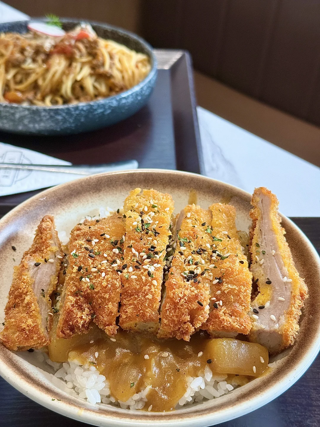 澳门??）收藏夹的二人食小店( ･x･ ) ??