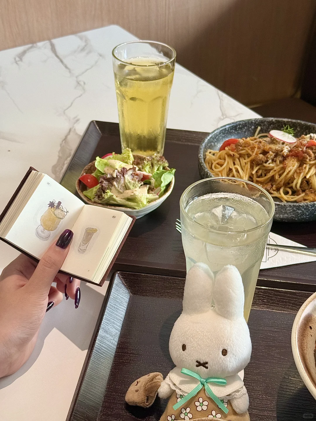 澳门??）收藏夹的二人食小店( ･x･ ) ??