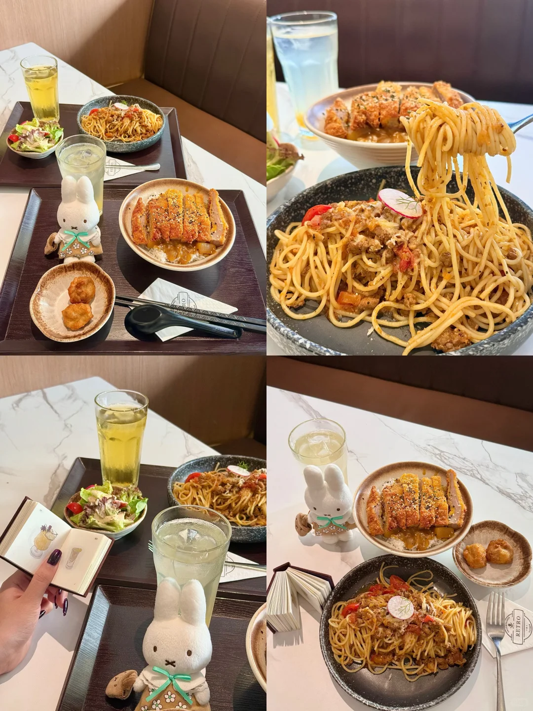 澳门??）收藏夹的二人食小店( ･x･ ) ??