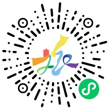 武汉文旅博览会适合遛大娃，小娃别去！附攻略