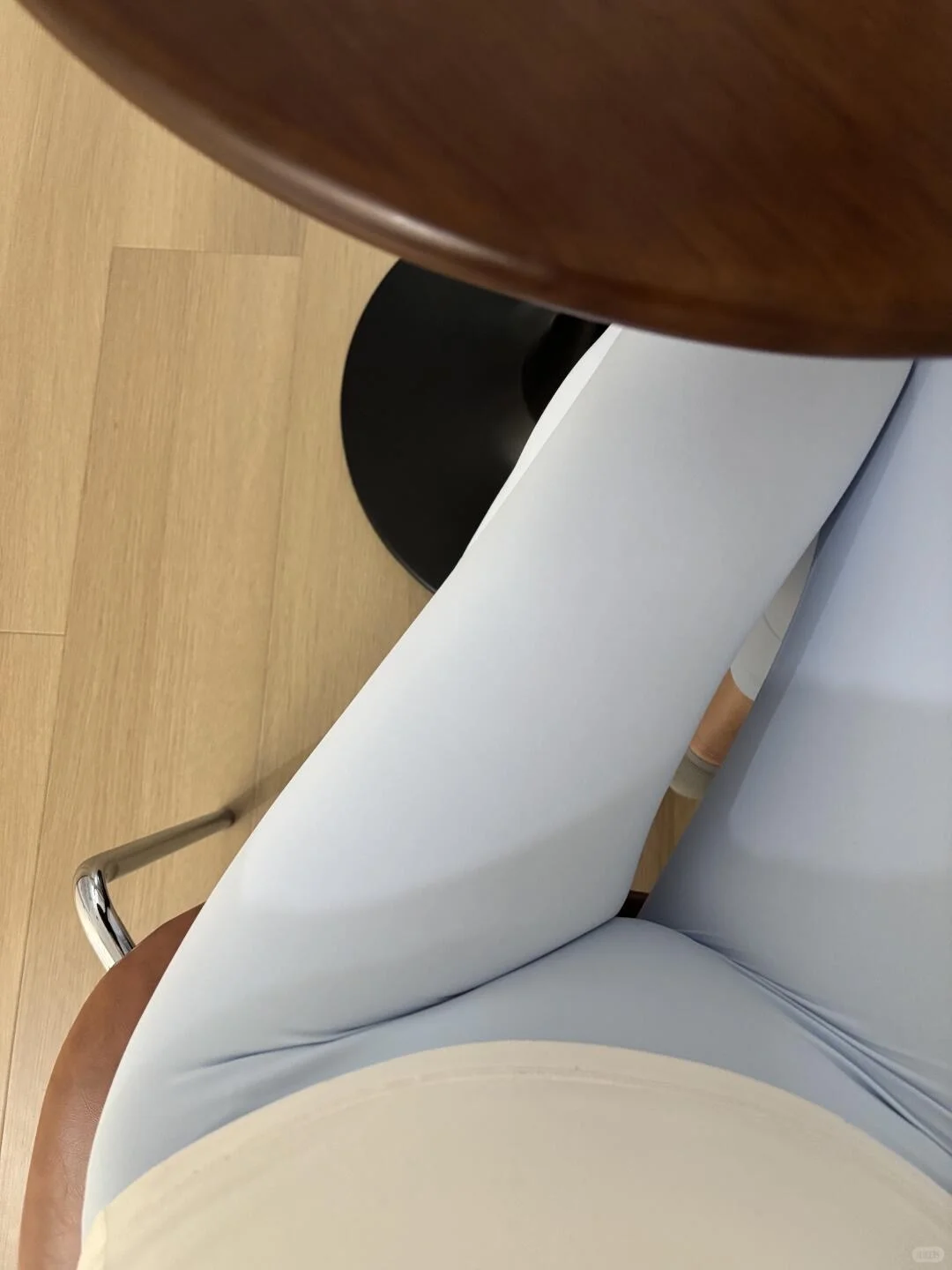 斩男又斩女的穿搭