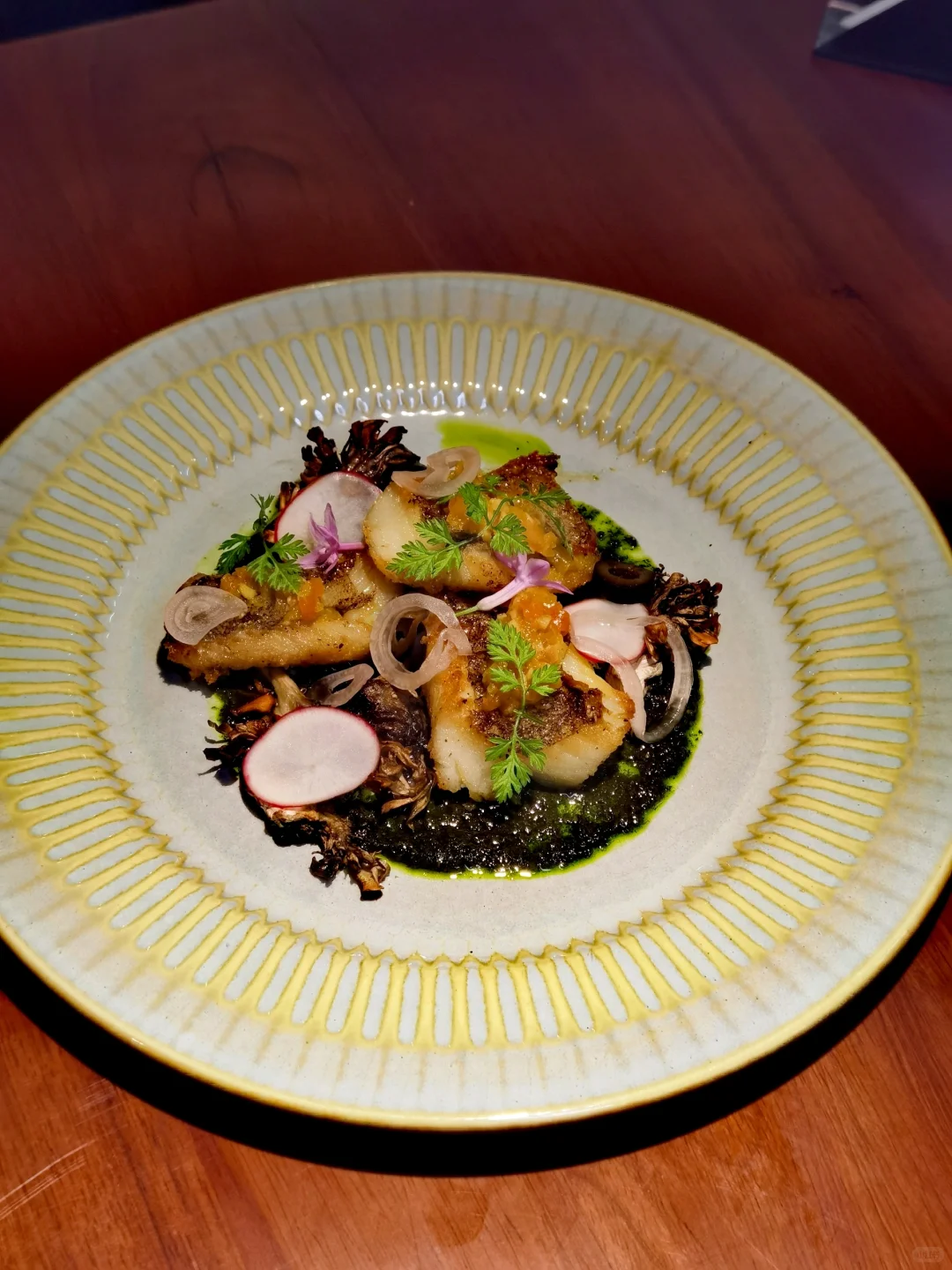 福州好吃的西餐新店