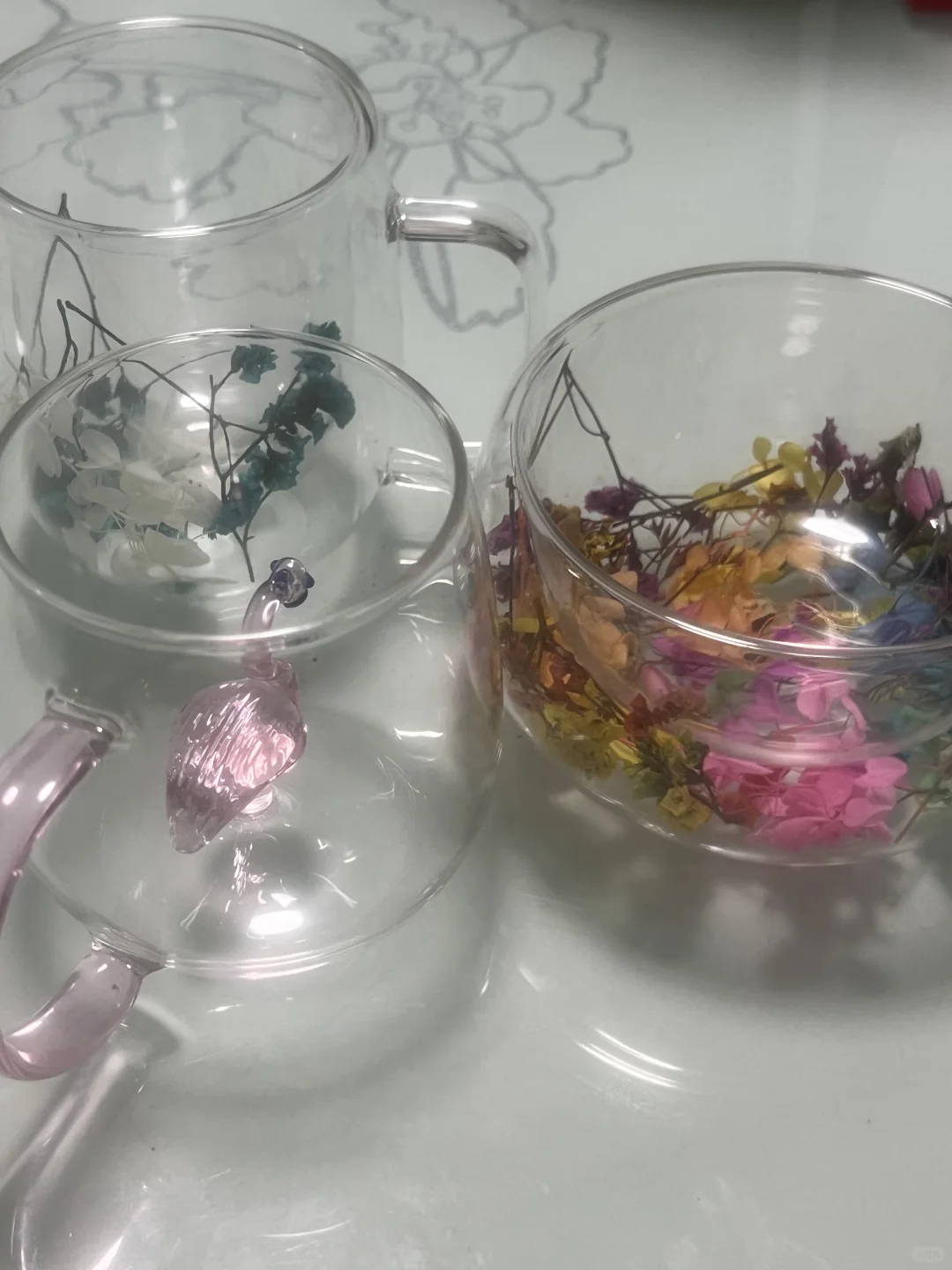 深圳跨境电商展博览会