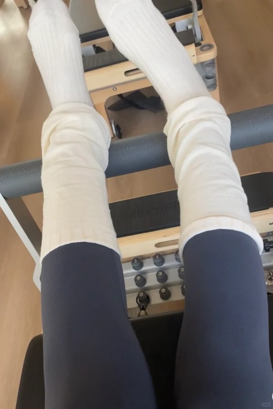 斩男又斩女的穿搭