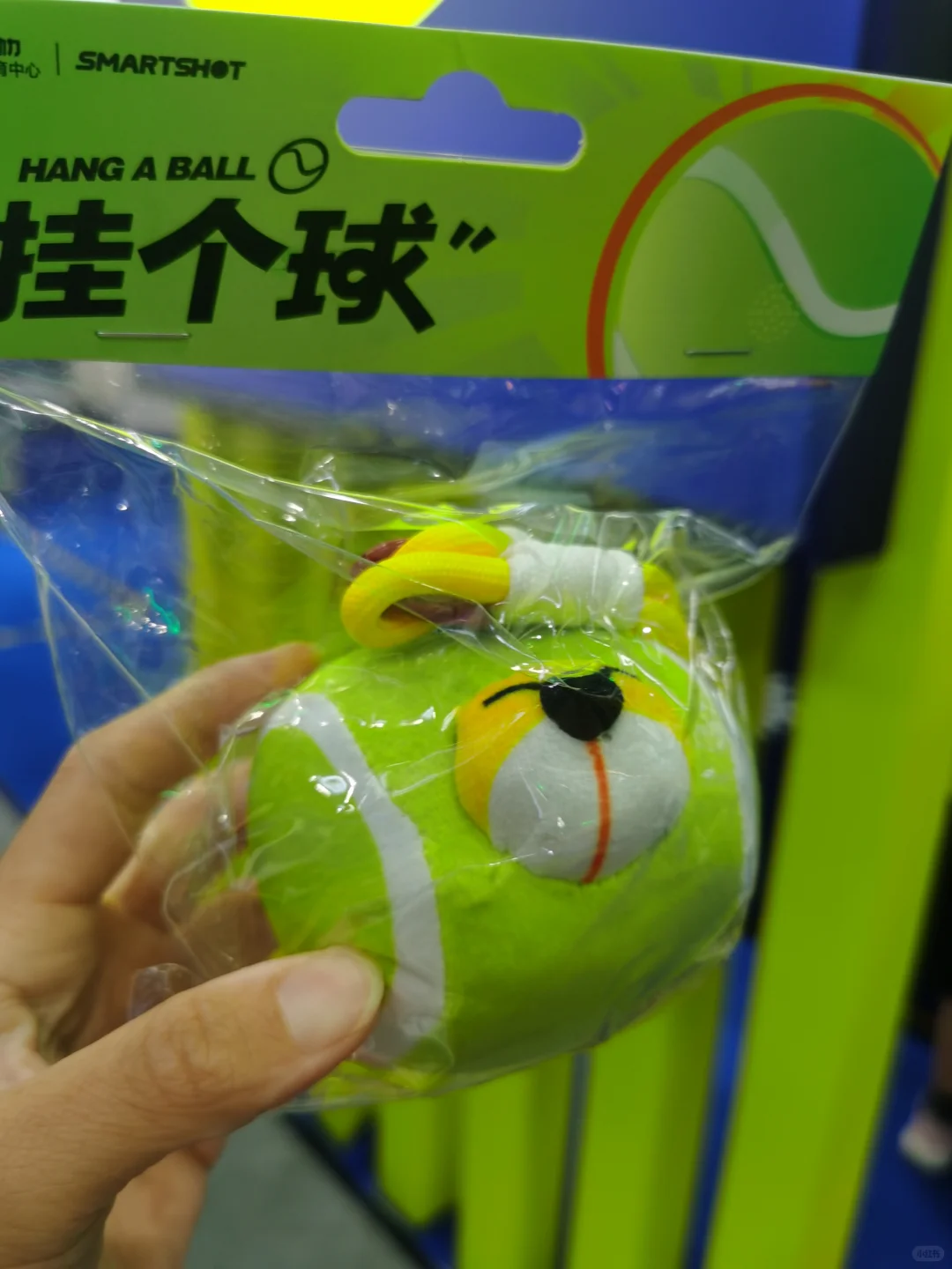 2025 首钢服贸会-羊毛攻略！第四天！9月13