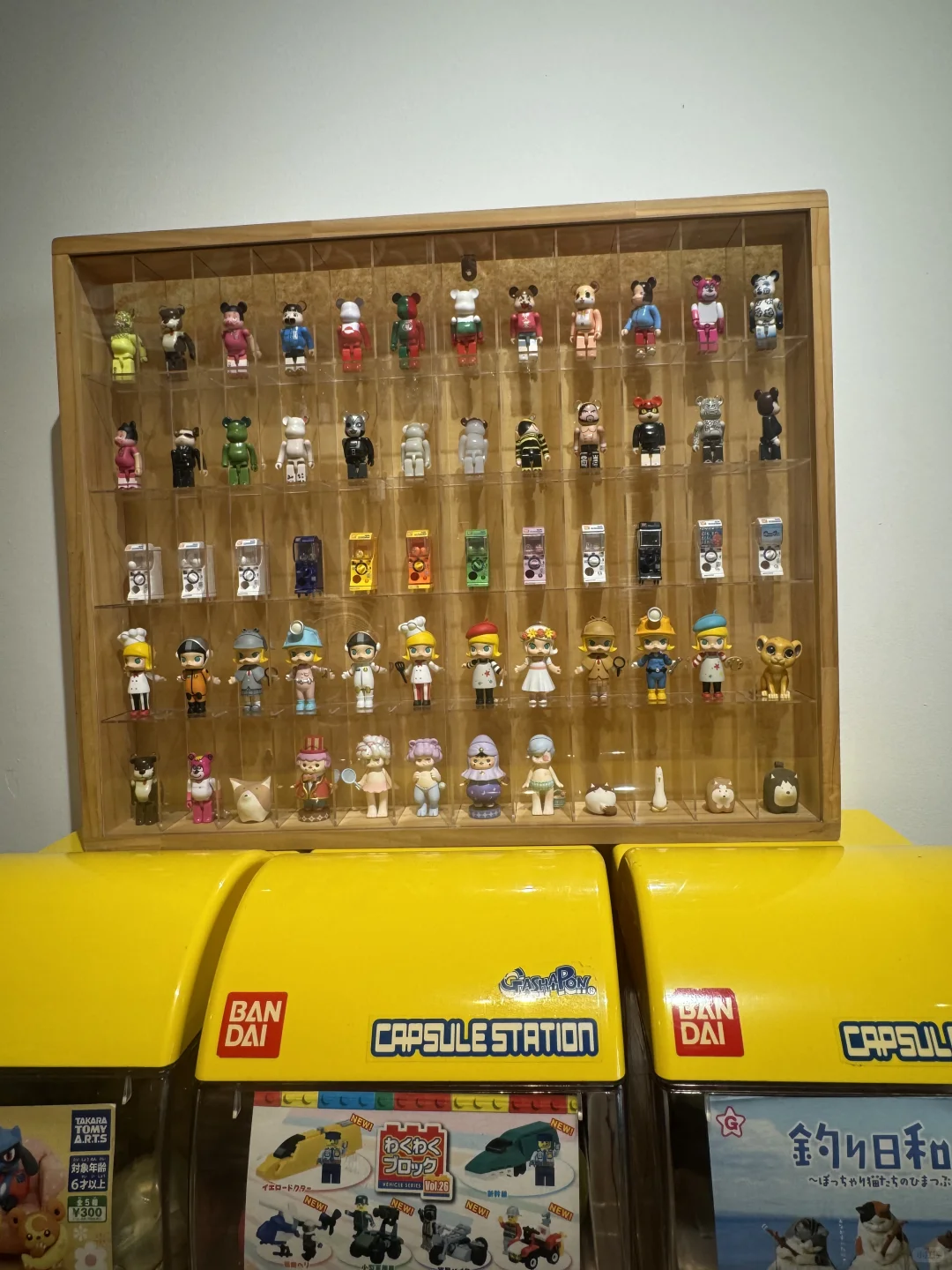 在大同，每次吃都让人幸福感爆棚的漂亮饭?