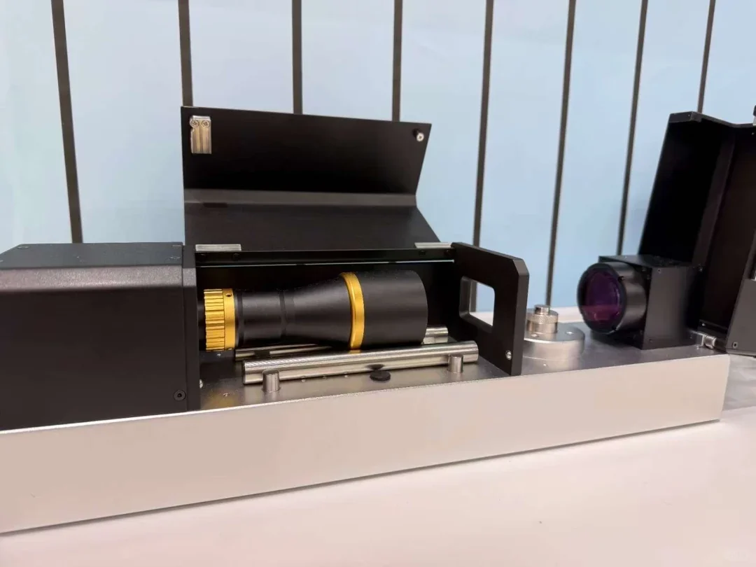 行业趋势一手掌握