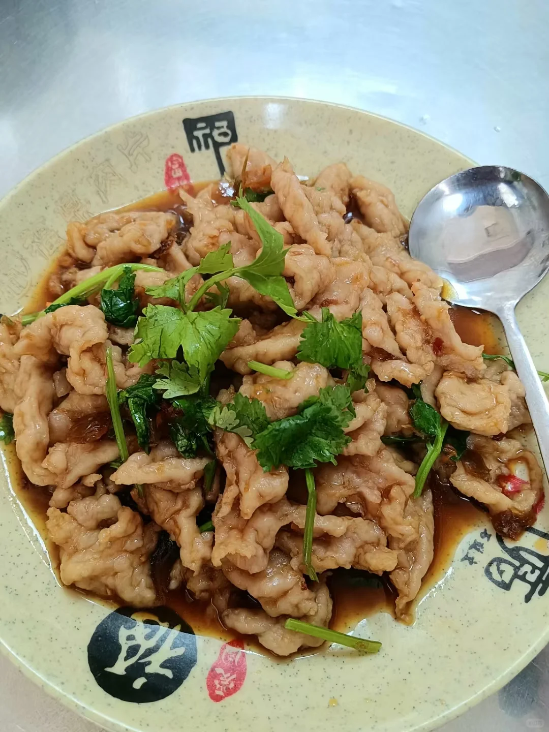 社区团购正式开团了！