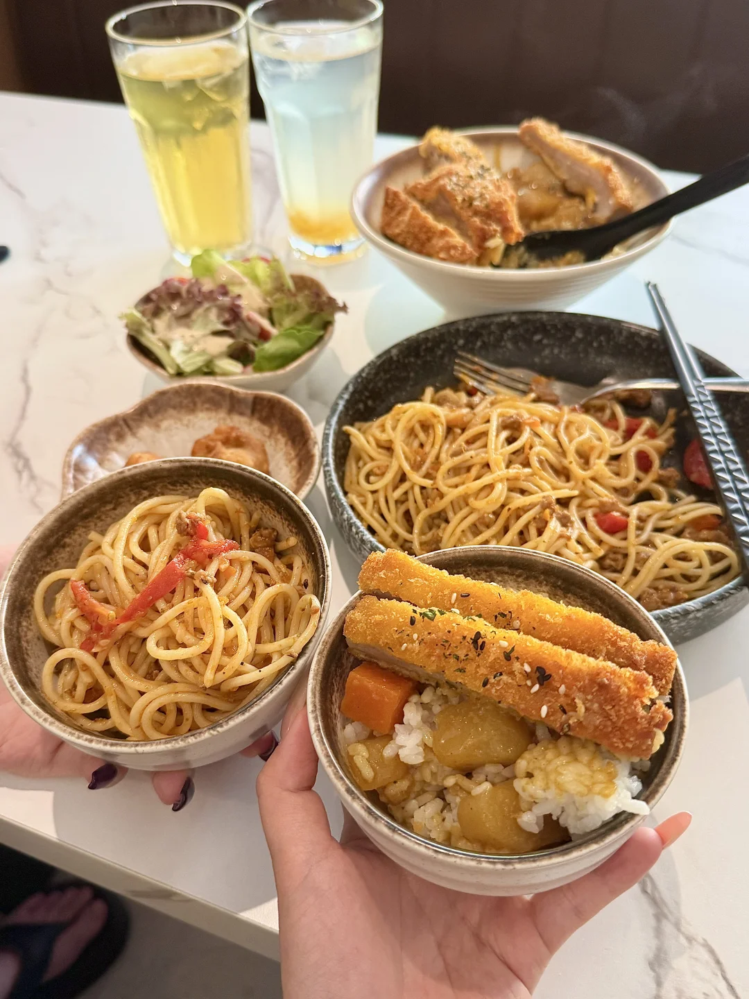 澳门??）收藏夹的二人食小店( ･x･ ) ??