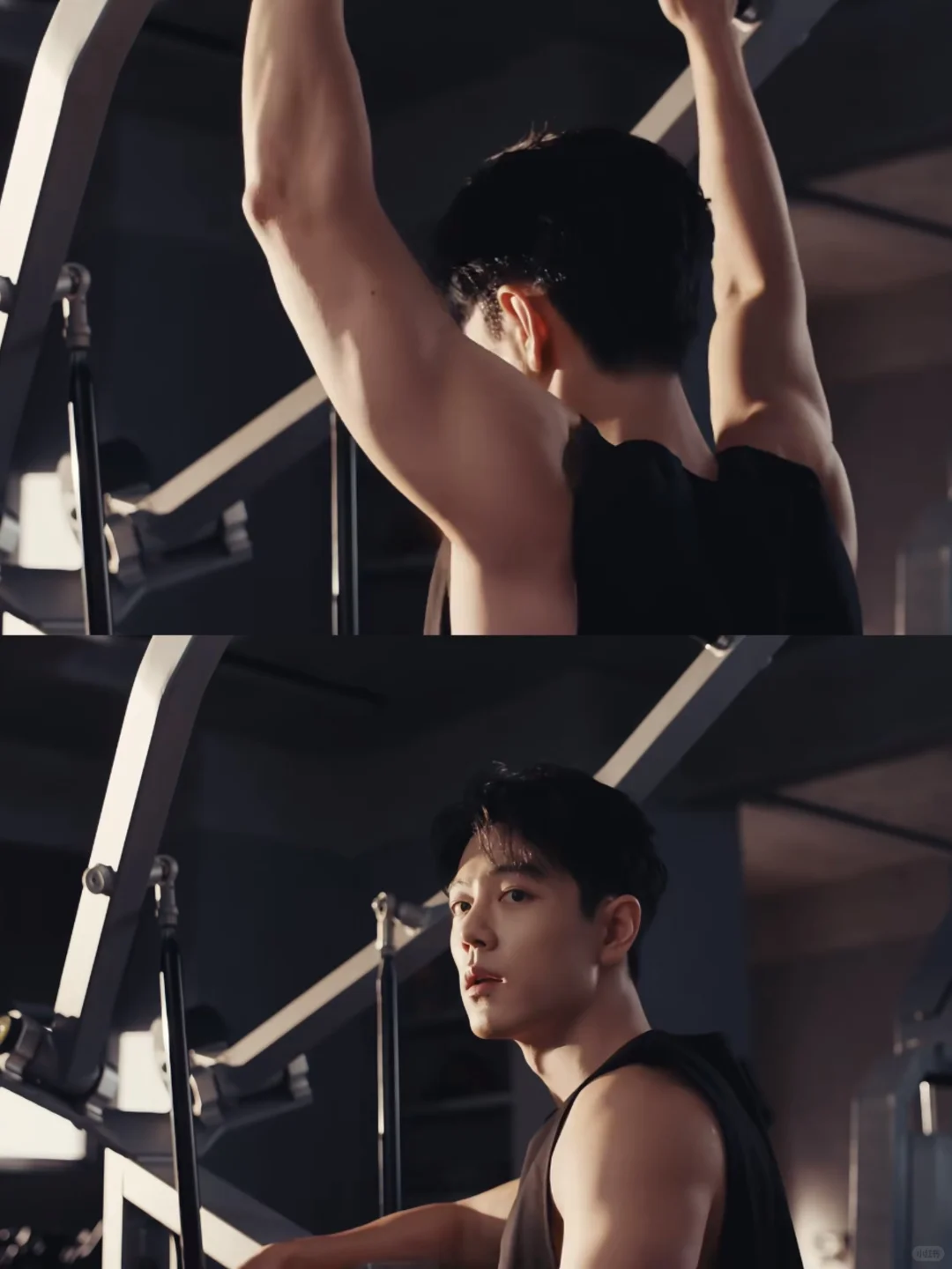 美团团购官宣！！恭喜肖战喜提新代言！！！