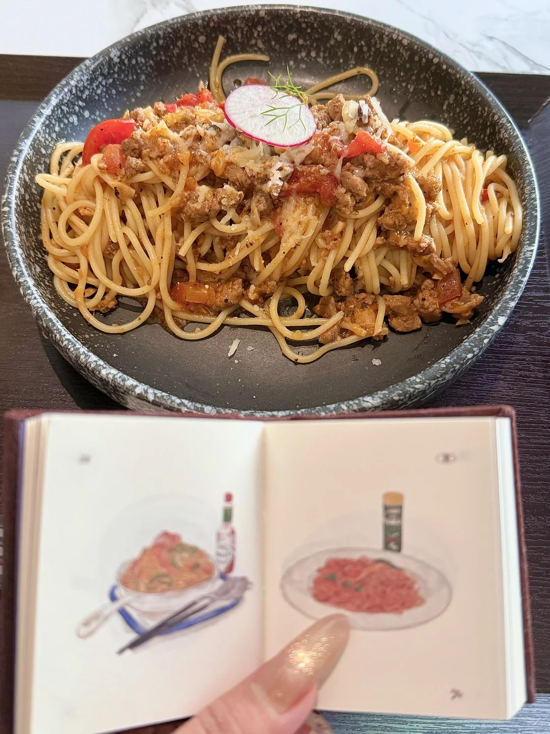 澳门??）收藏夹的二人食小店( ･x･ ) ??