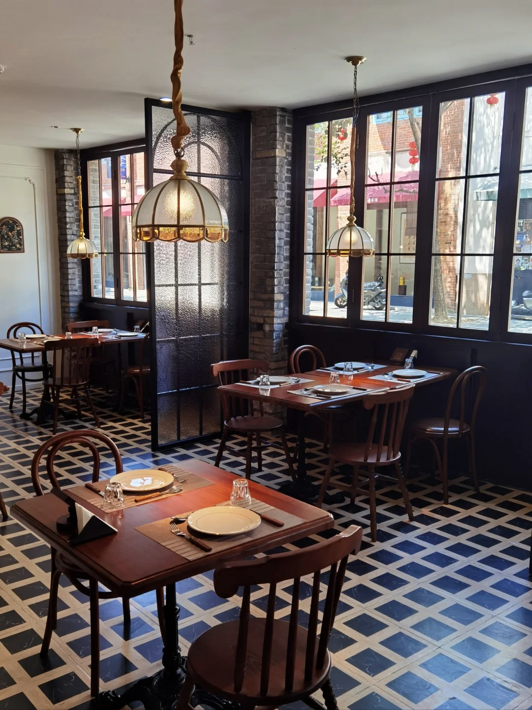 福州好吃的西餐新店