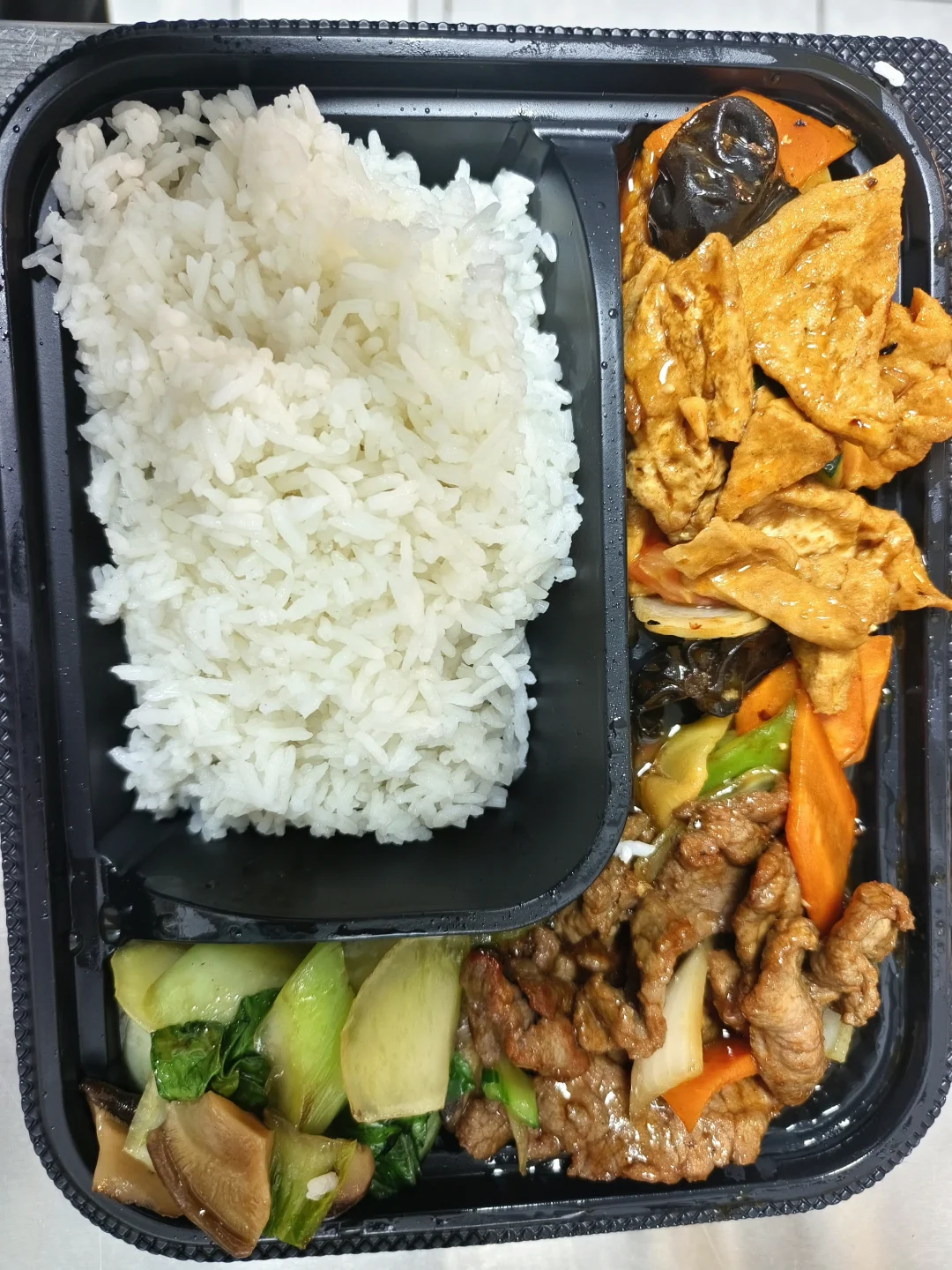 巴塞罗那IAAPA EXPO EUROPE游乐行业展外卖