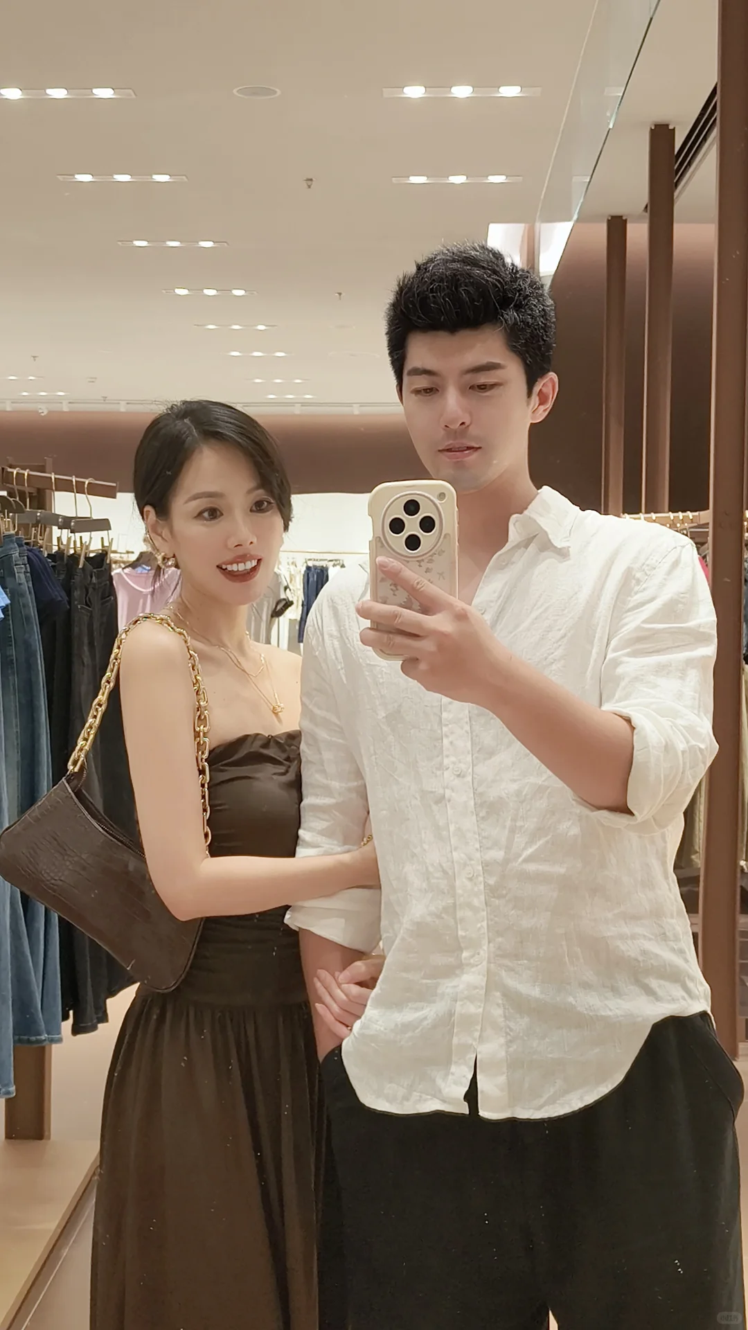 38岁单亲辣妈，不基础的姐姐谈的弟弟就基础