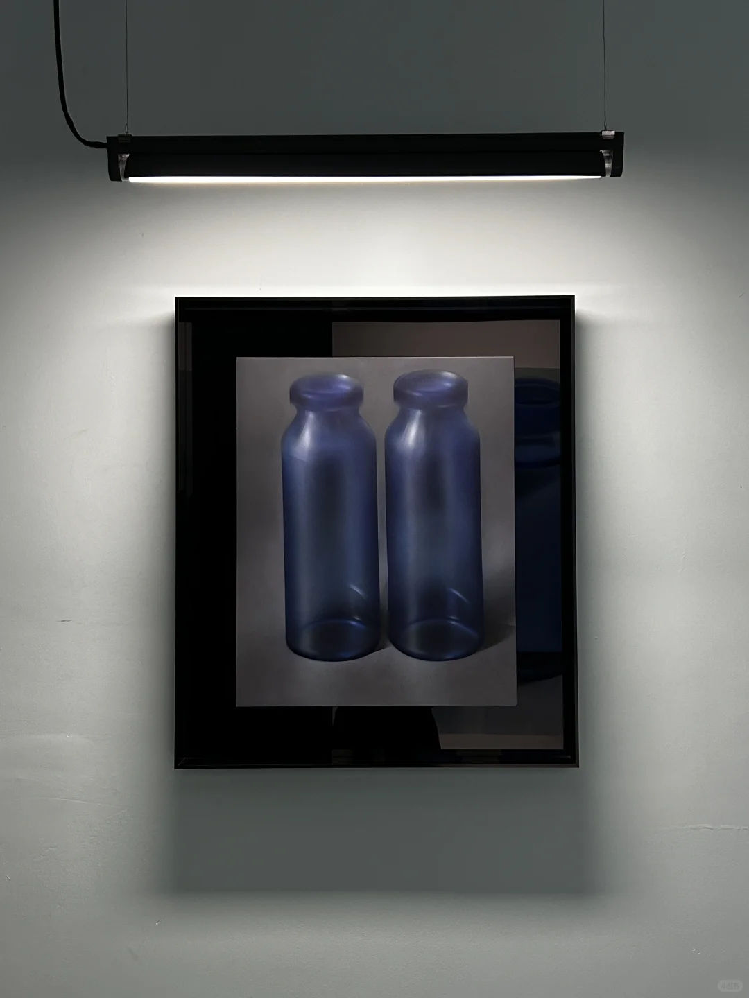 上海审美很好的展览