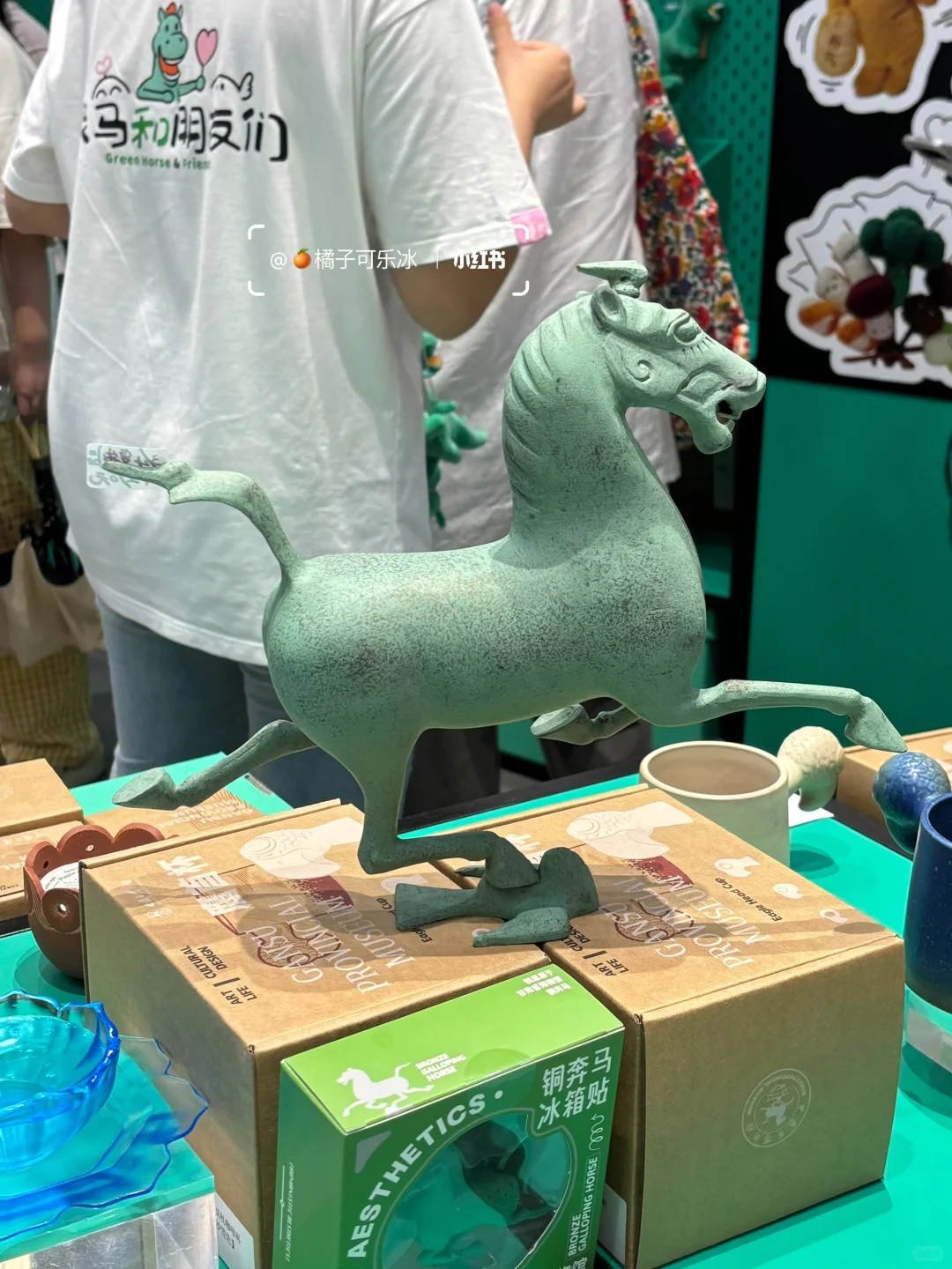 2025文旅博览会去了..逛不完，根本逛不完?…