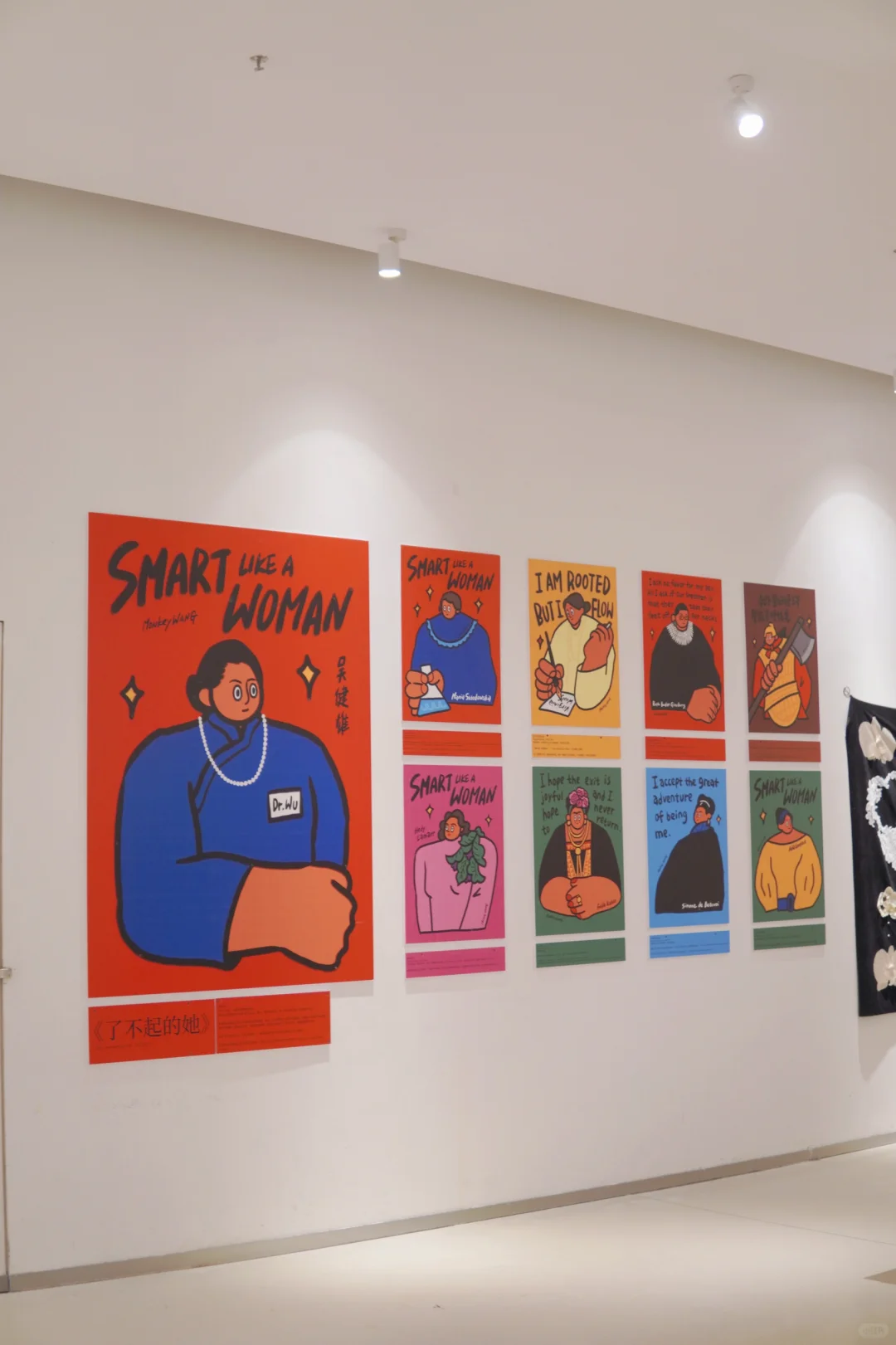 深圳新展｜我们终将改变潮水的方向?