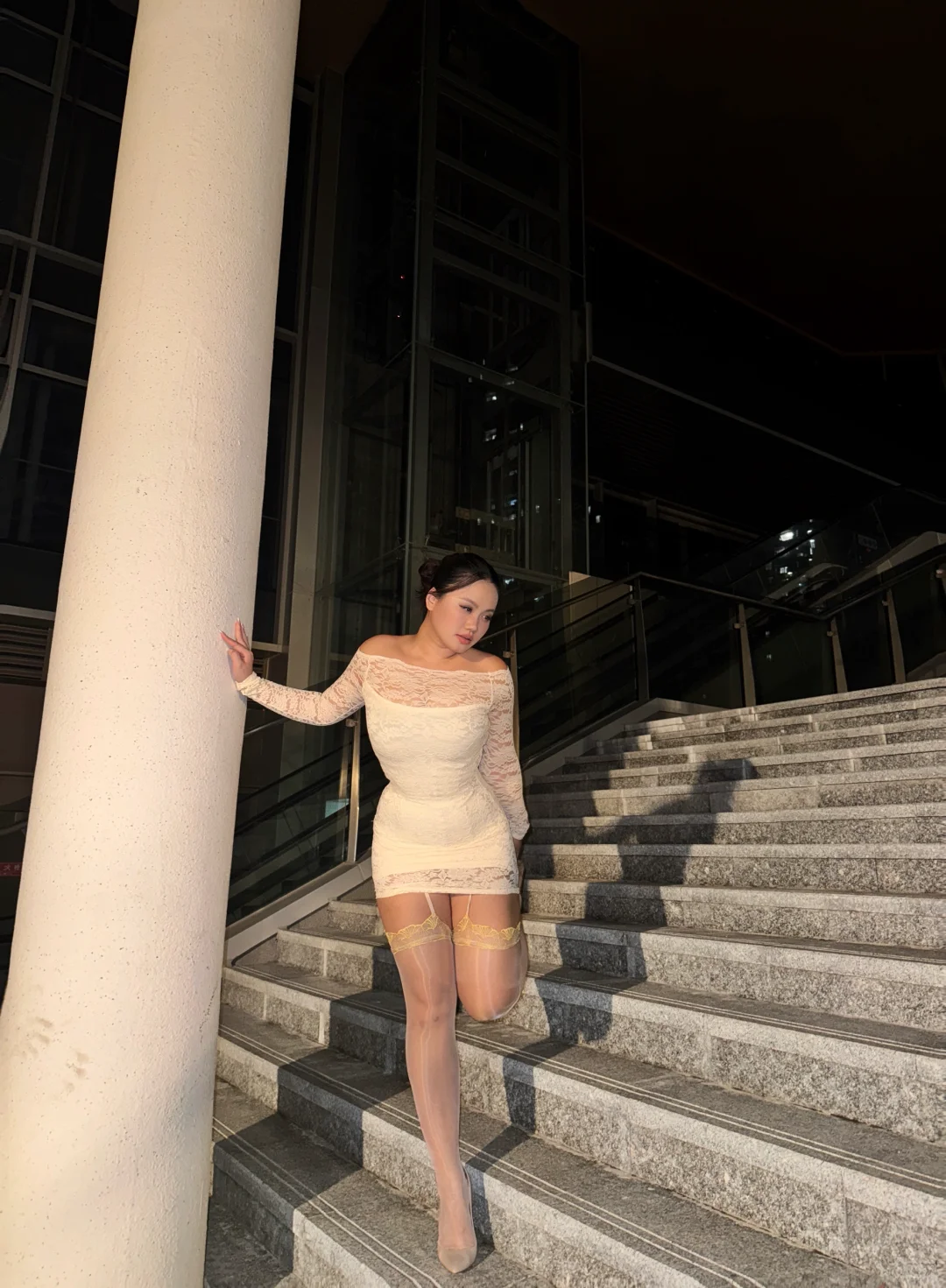 最有人妻感的一集