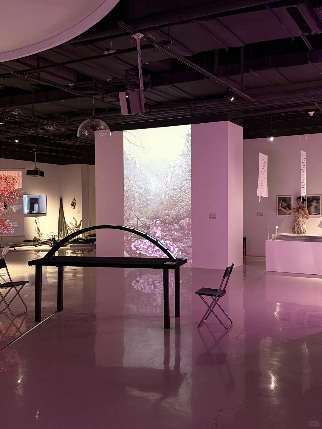 杭州｜⚫️?9月高质量双展连看