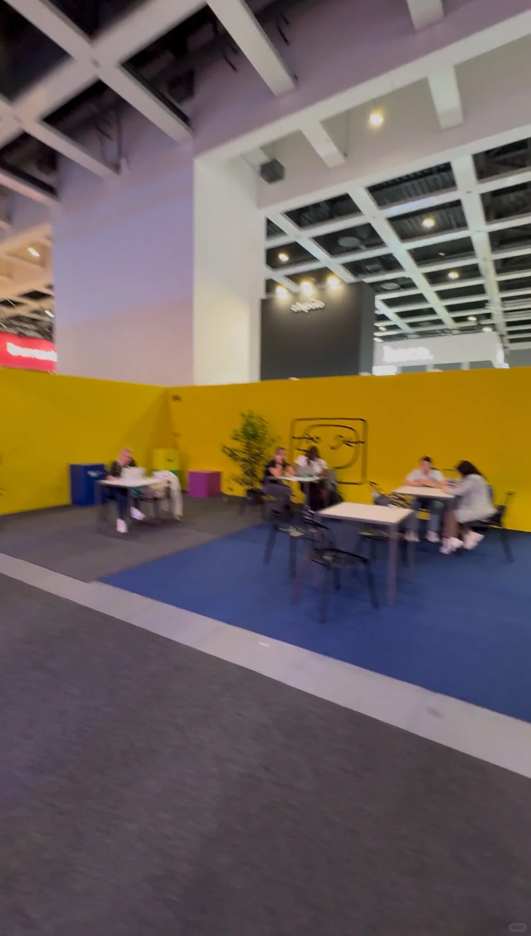 柏林IFA 展览还值得参加吗？