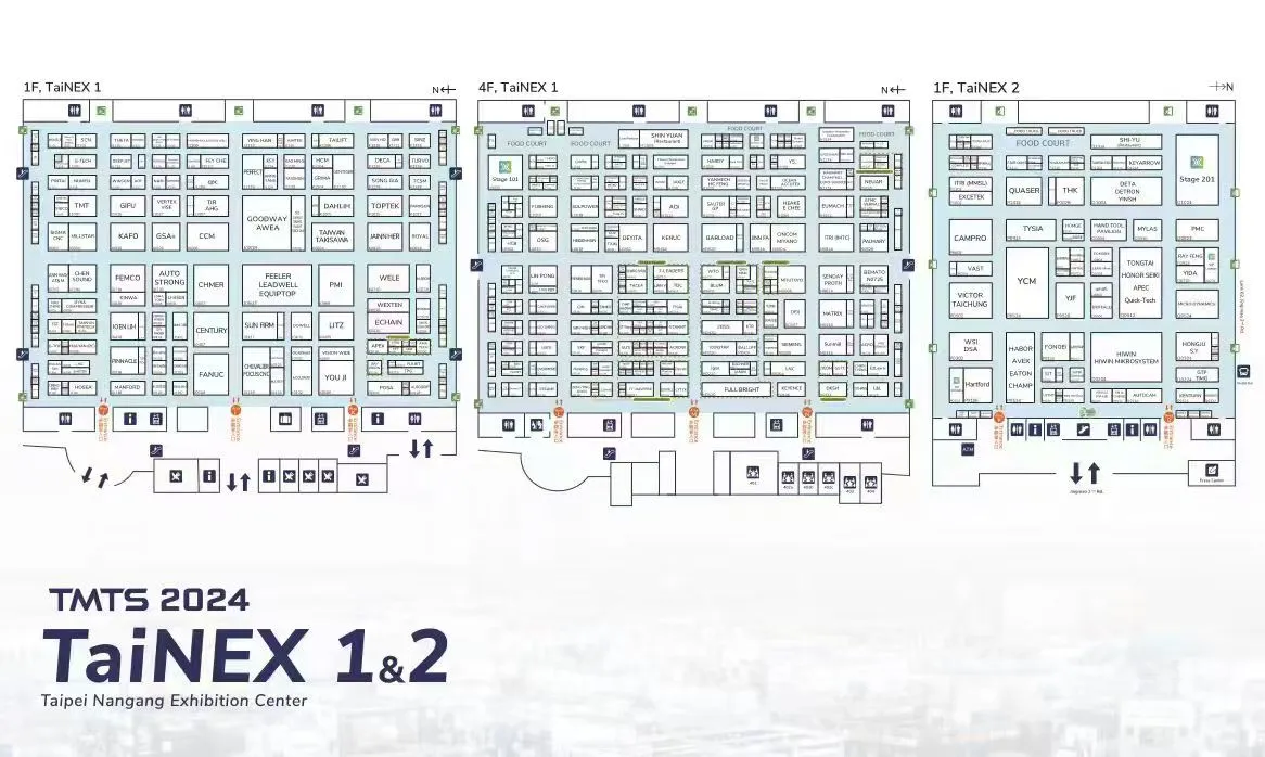 天美展终于要来了！！！