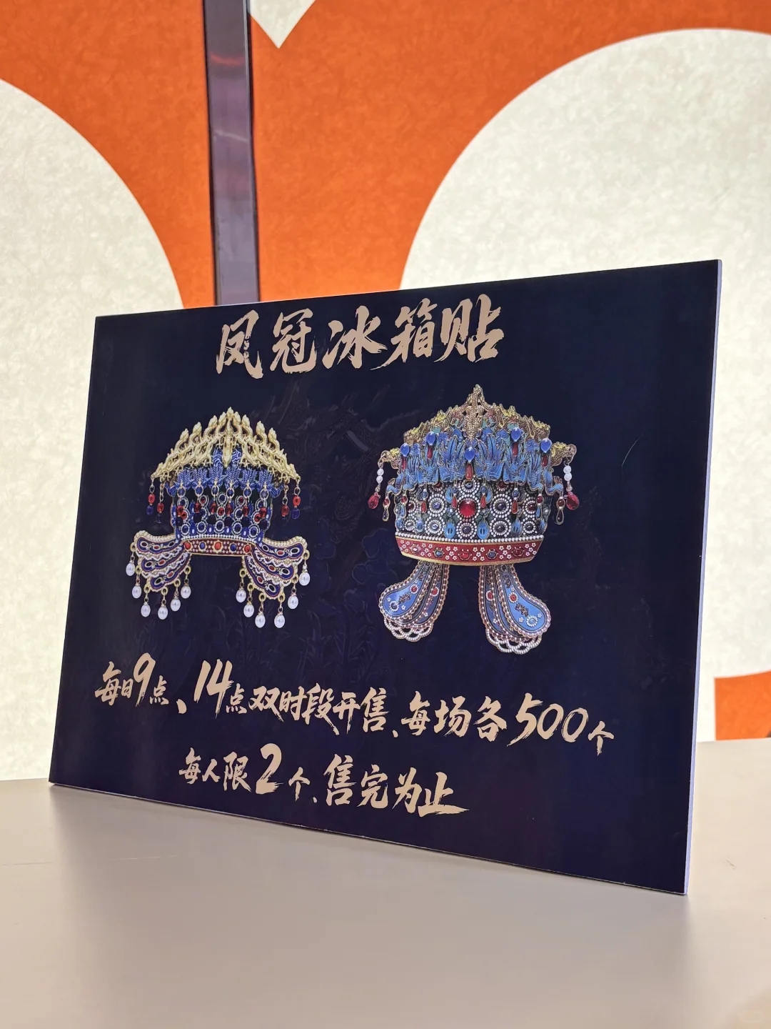 2025文旅博览会去了..逛不完，根本逛不完?…