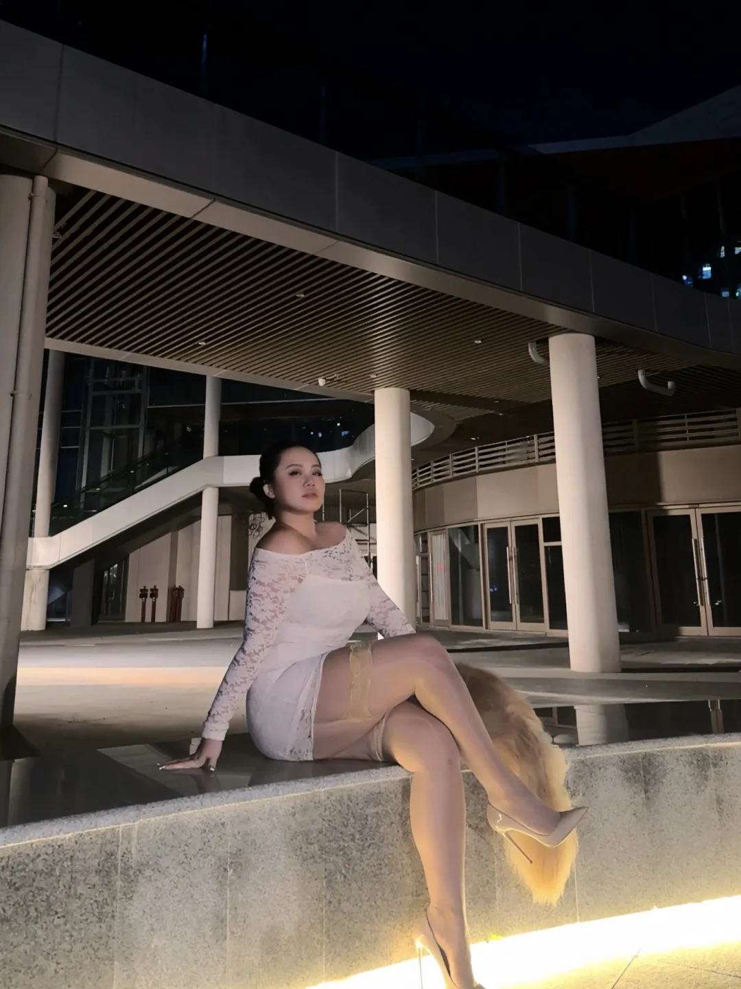 最有人妻感的一集