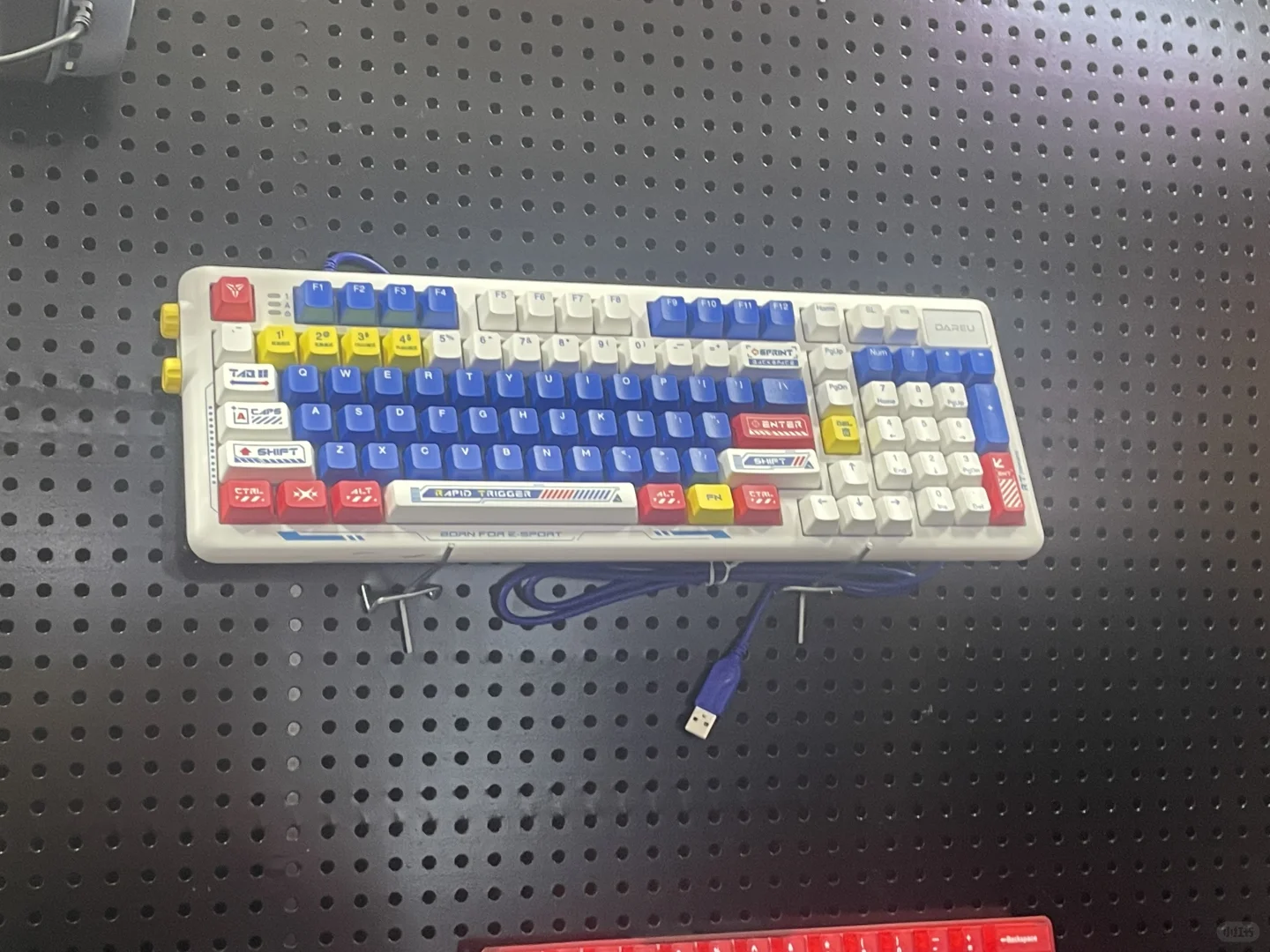 深圳跨境电商&消费电子展