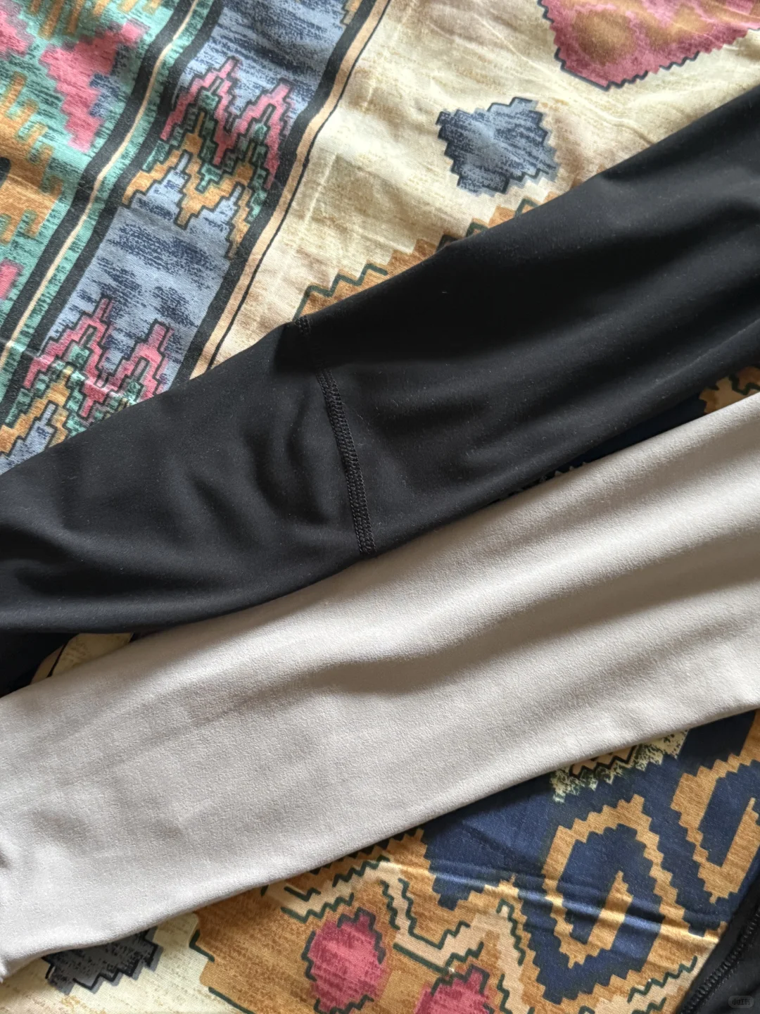 书再再再再接上回1688的lulu神